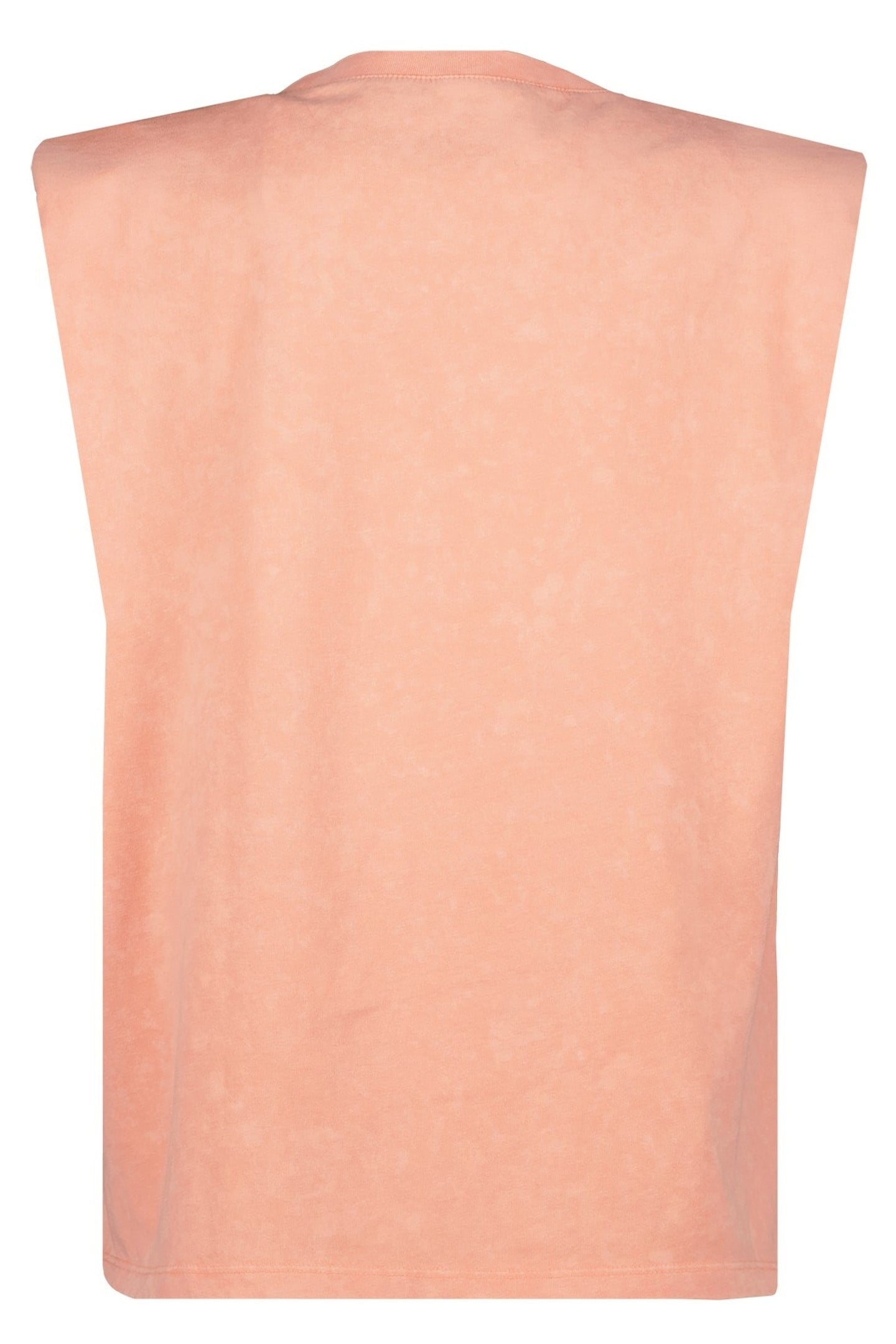 HARIANE PEACH GLOW 4