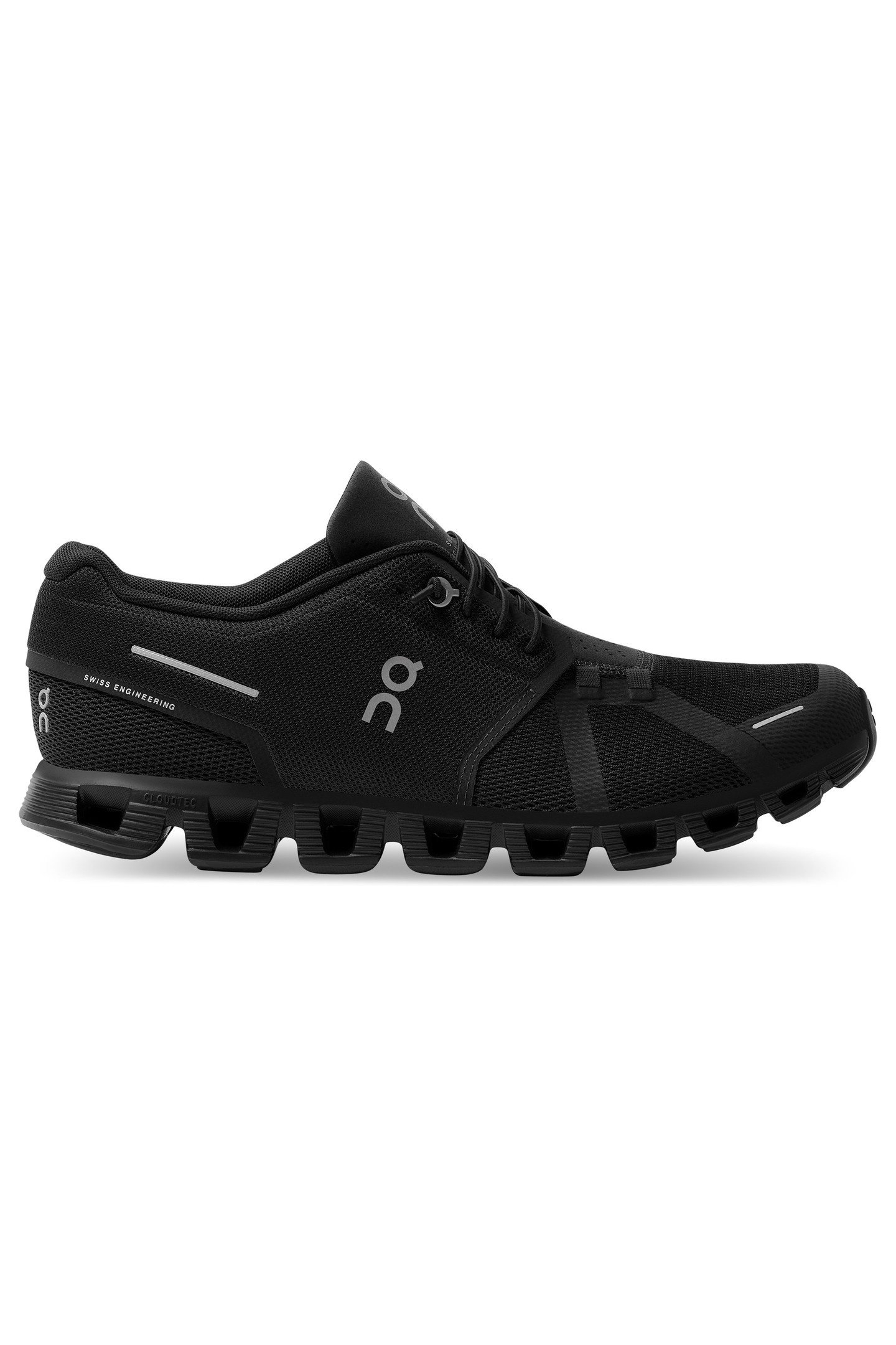 CLOUD 5 M ALL BLACK 1