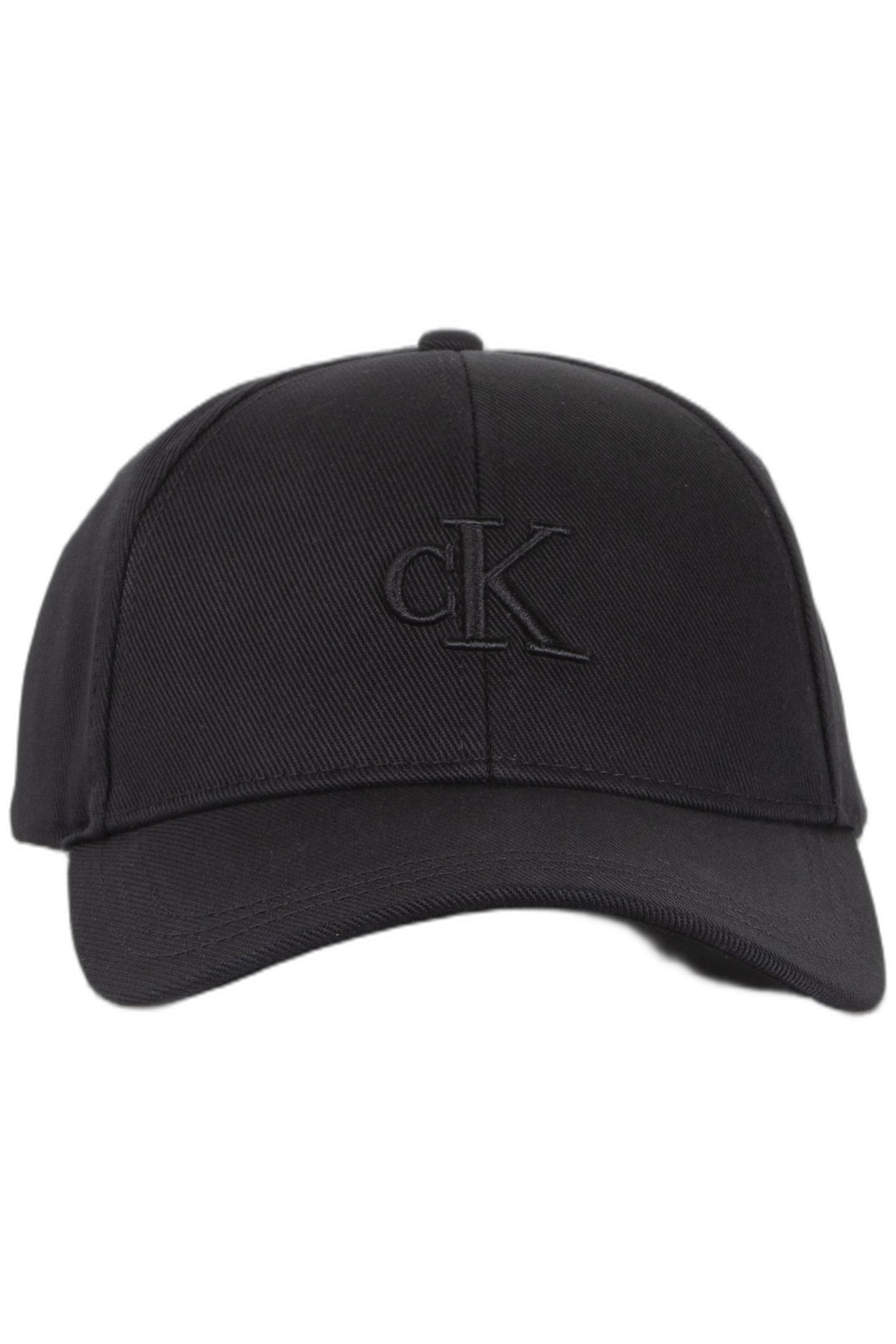 NEW ARCHIVE CAP BLACK 1