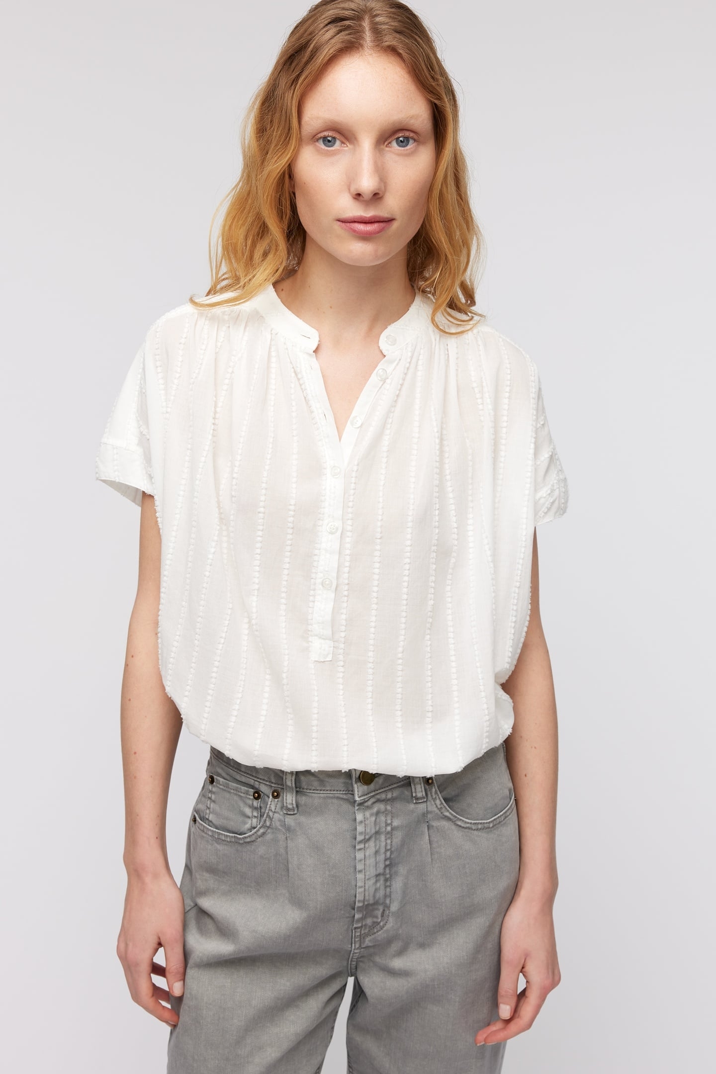 JILL TOP WHITE 2