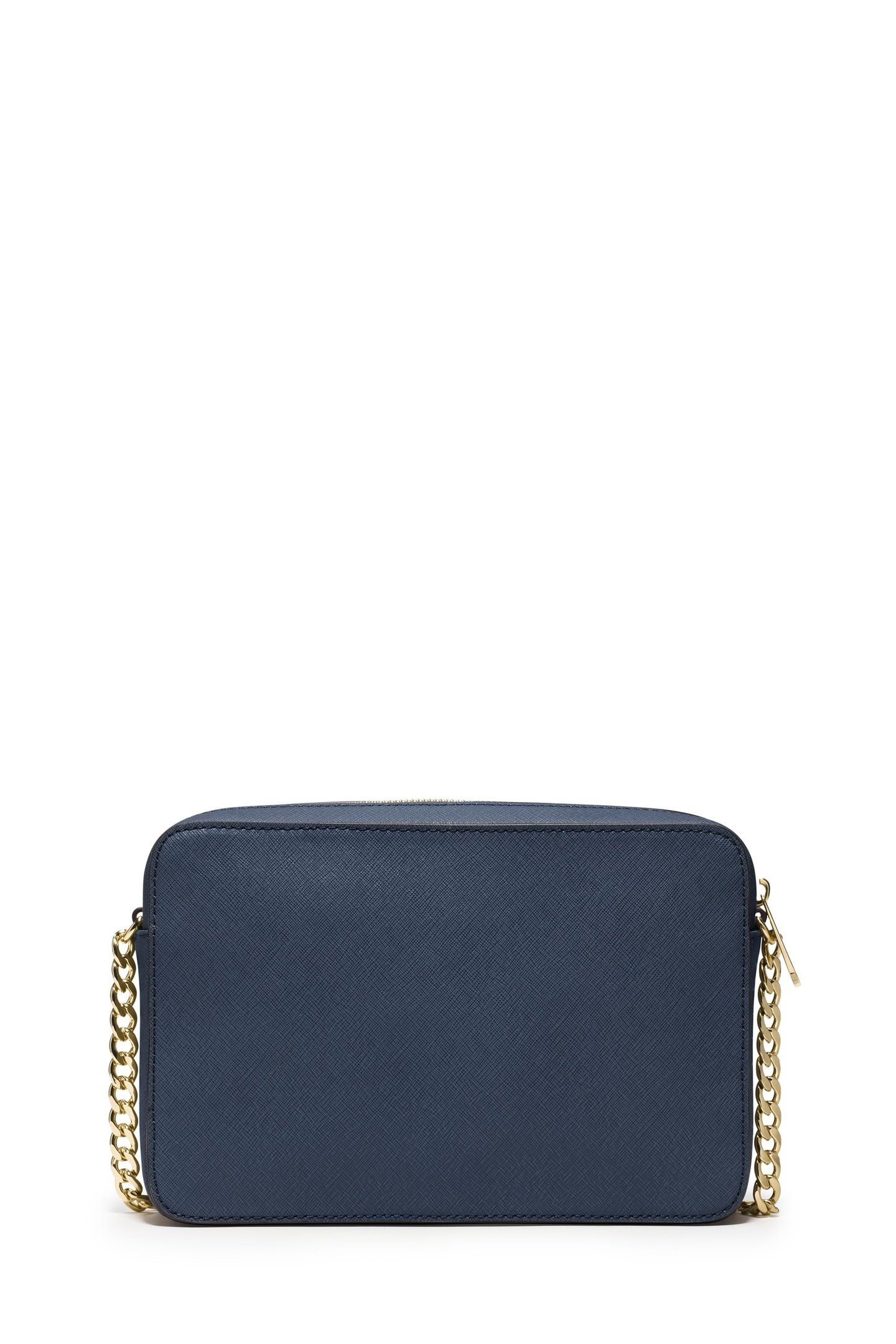 LARGE CROSSBODY BAG NAVY 3