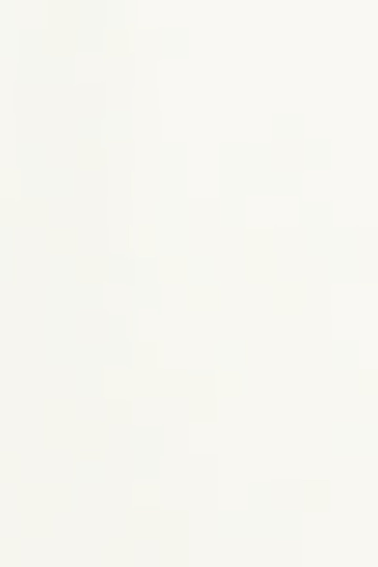 ELISSA JR OFF WHITE 5