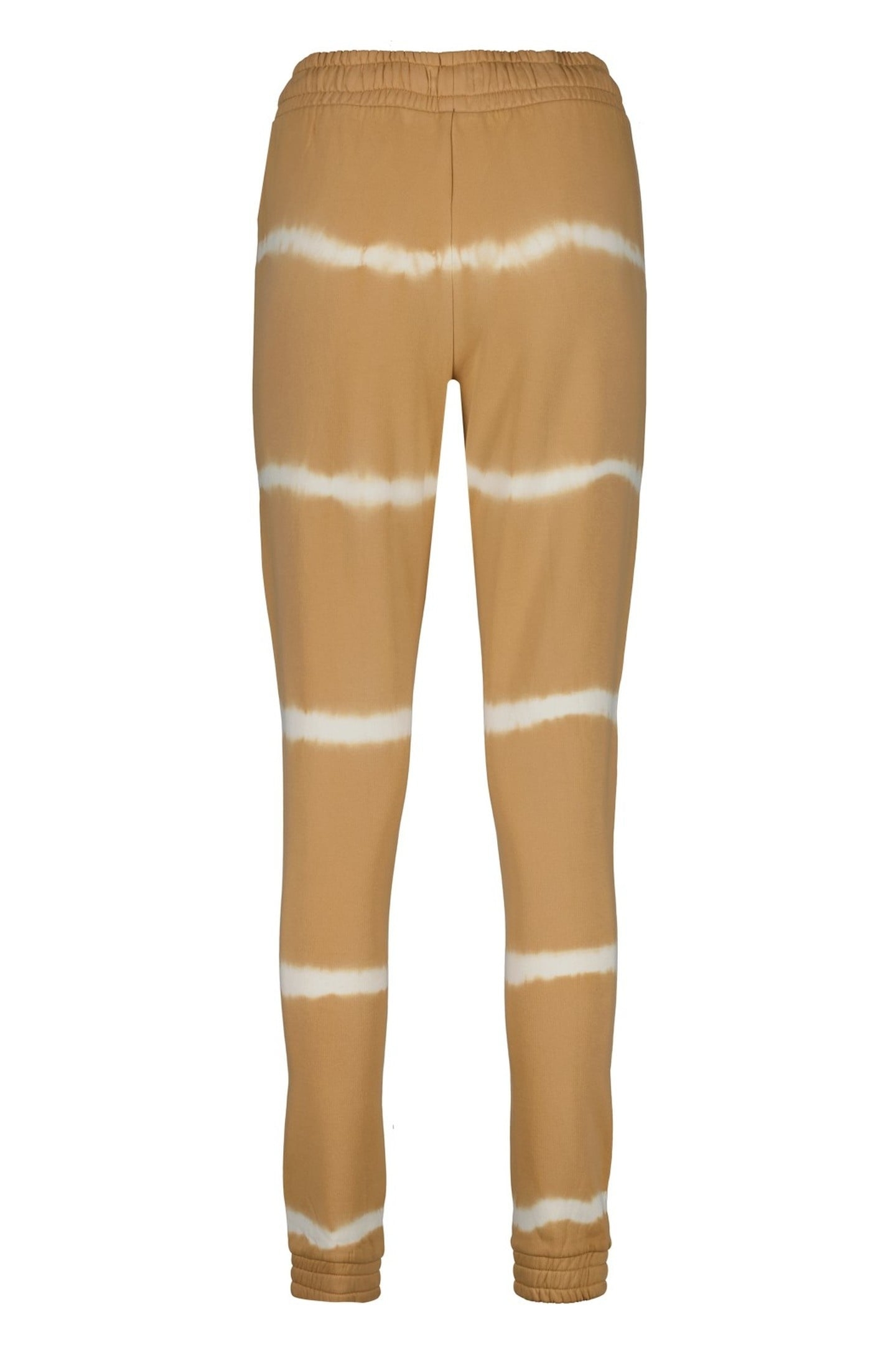 SEMMY LIGHT HONEY BROWN 8