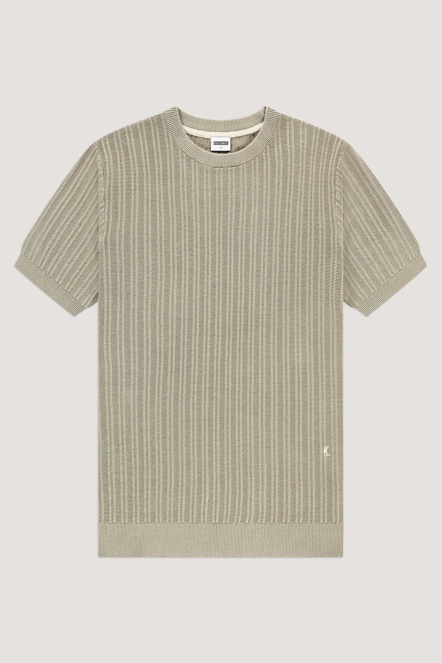 TS VERTICAL SENECA ROCK 3