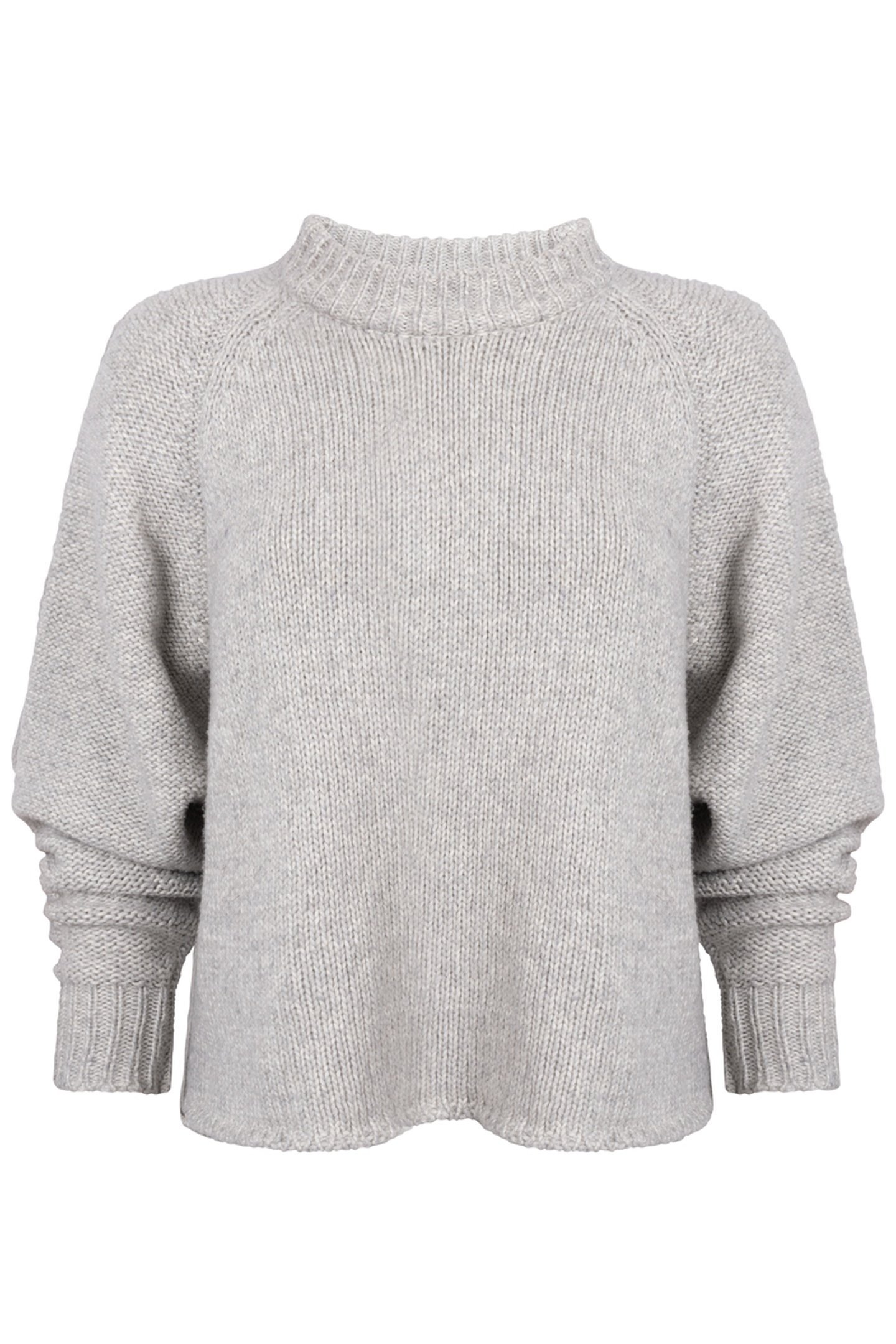 CODES KNITS MARBLE 4