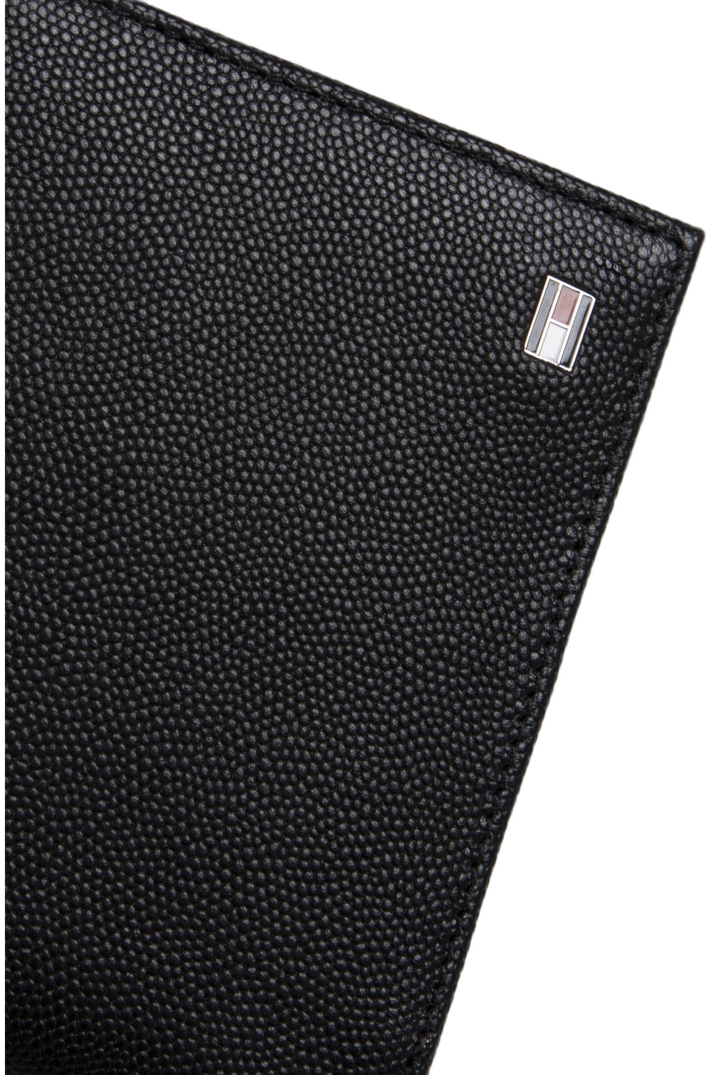 FLAG CC AND COIN BLACK 4