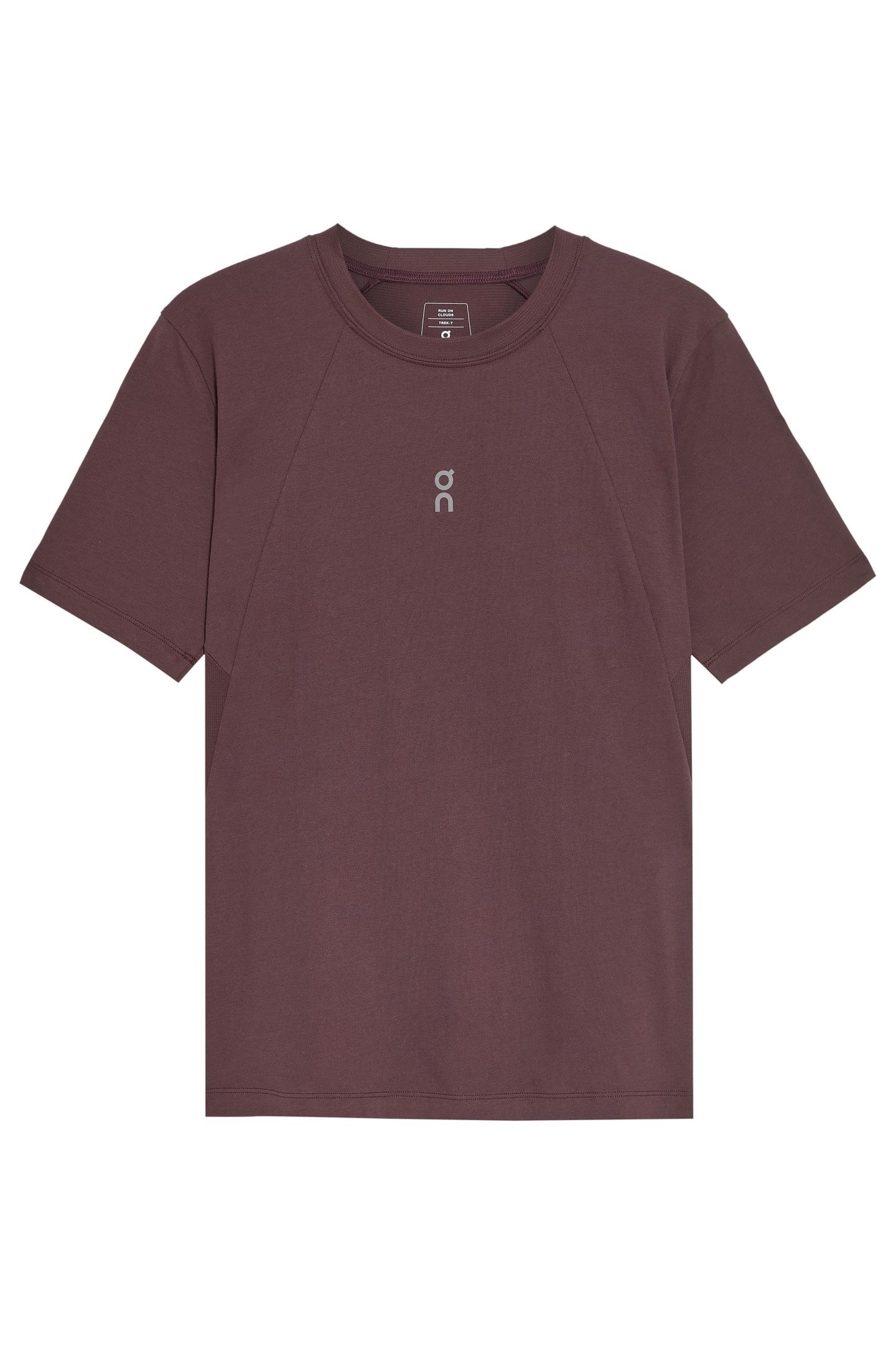 TREK-T 1 W MULBERRY 6