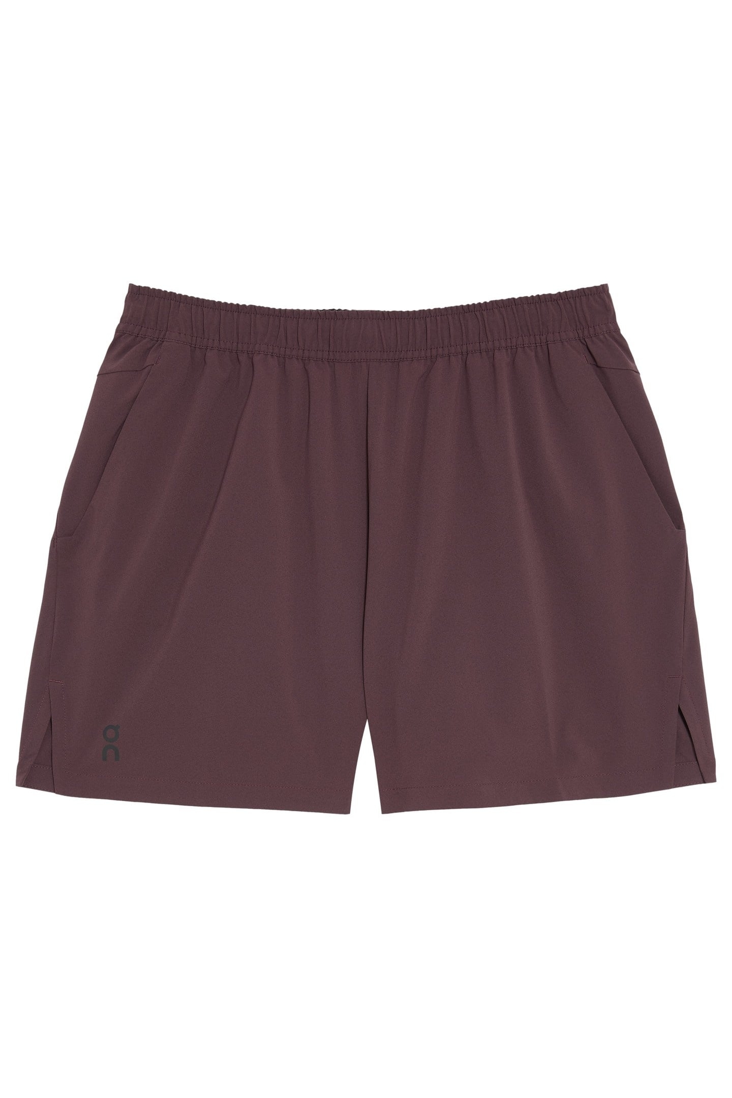 FOCUS SHORTS 1 W MULBERRY 8