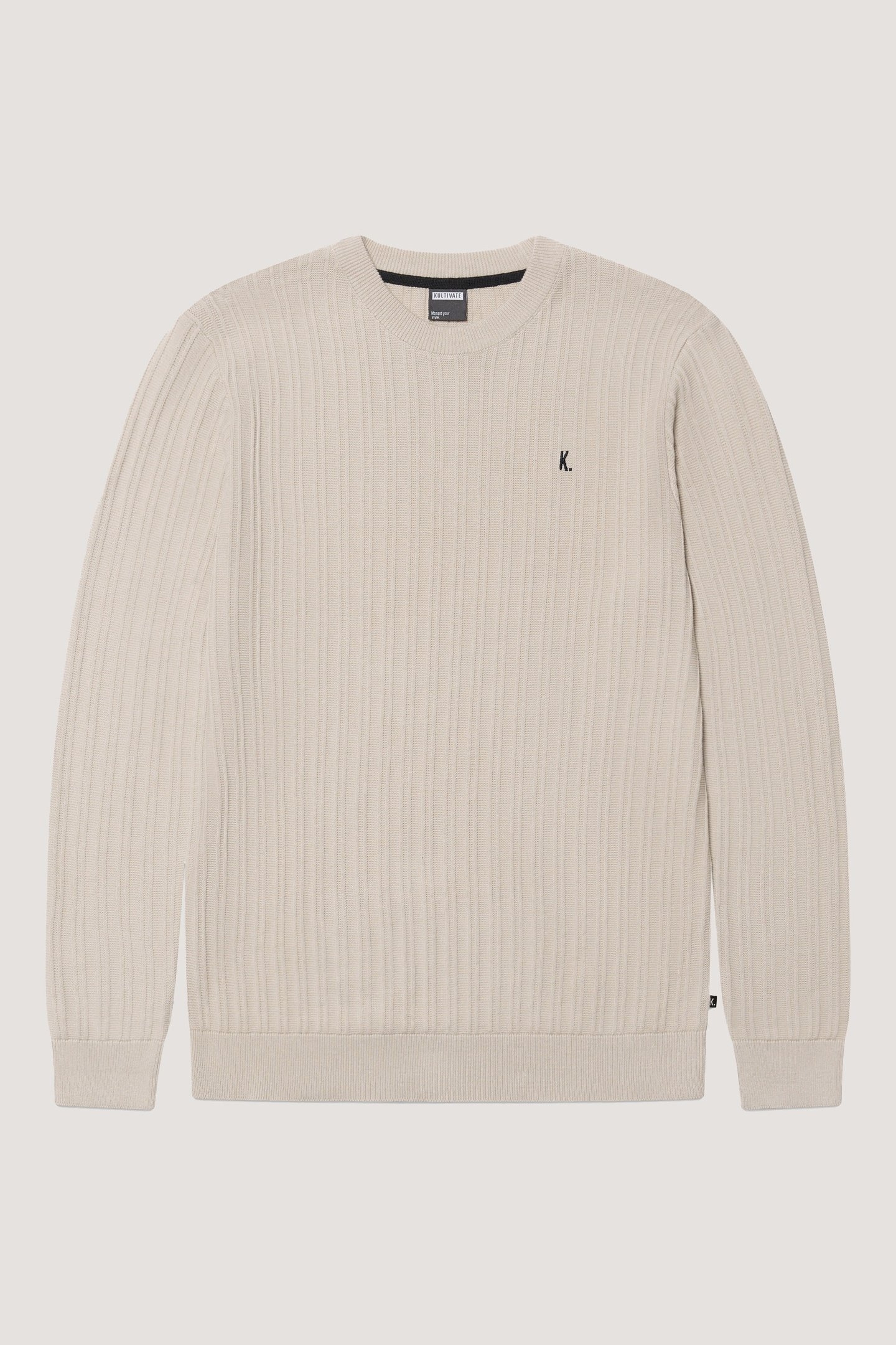 KN VERTICAL MOONBEAM 4