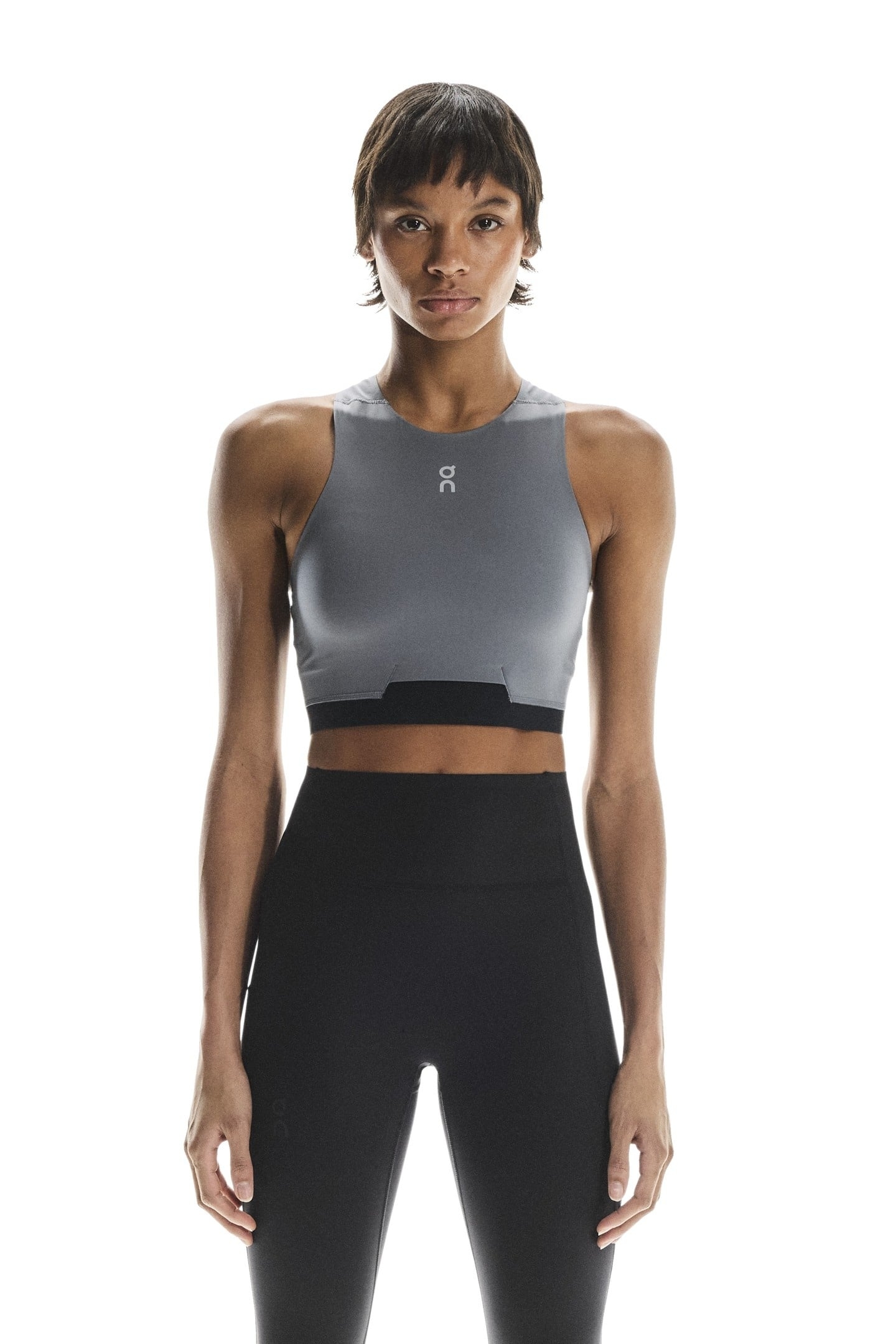 TRAIN 2-IN-1 CROP 1 W ROCK 2