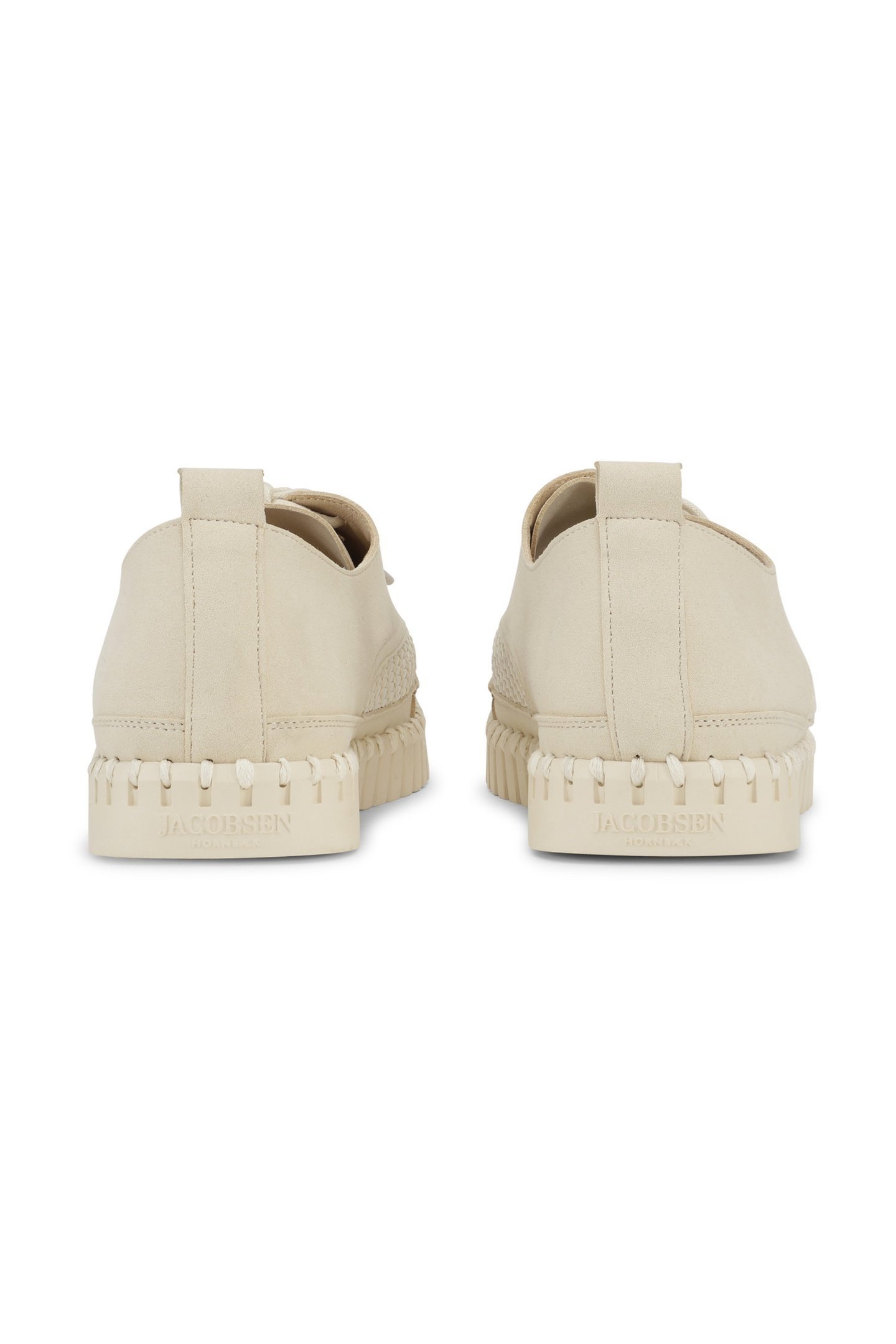 SHOES TULIP4097 KIT PEARLED IVORY 6