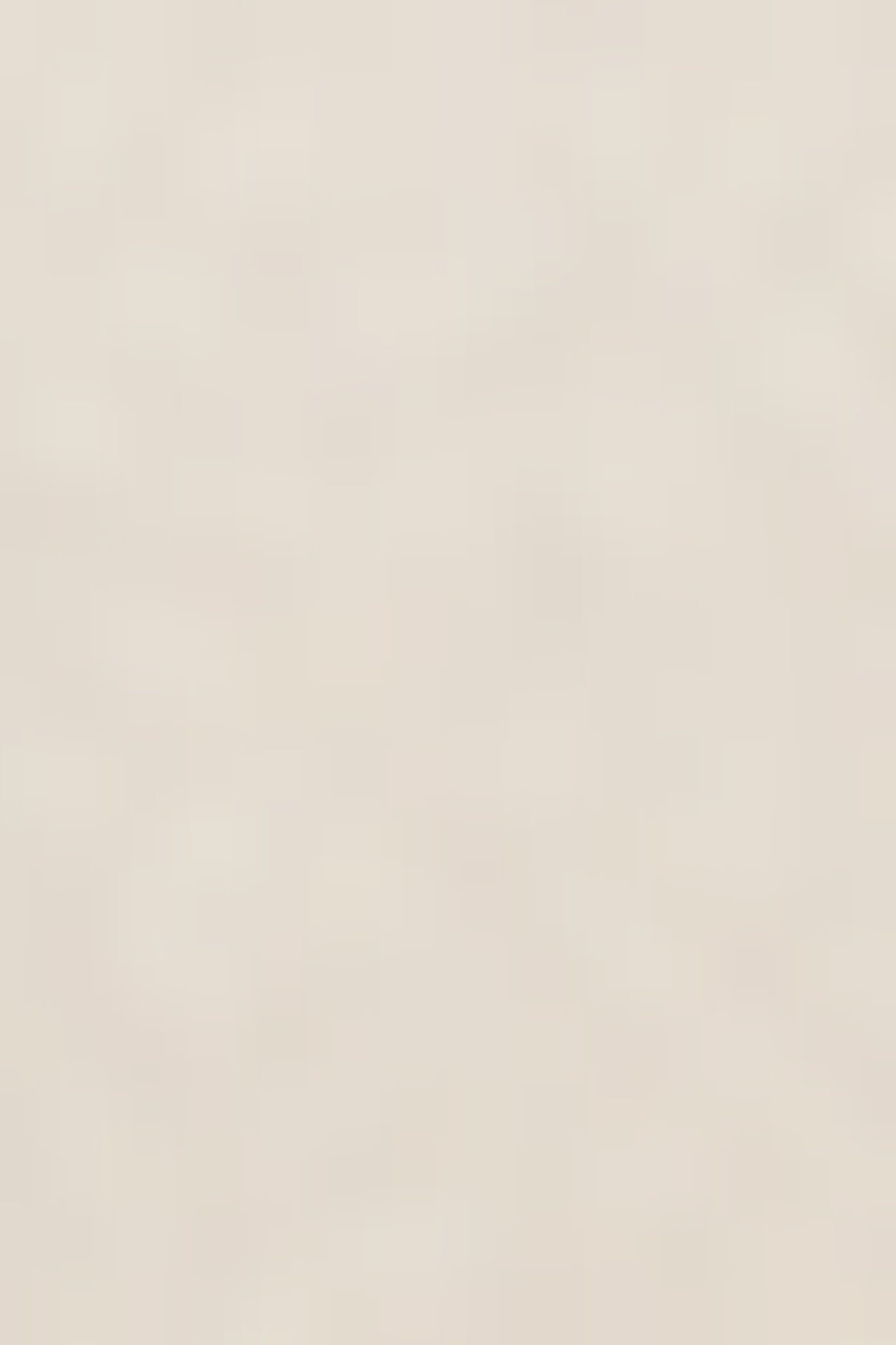 KONRAD HALFZIP OATMEAL 5