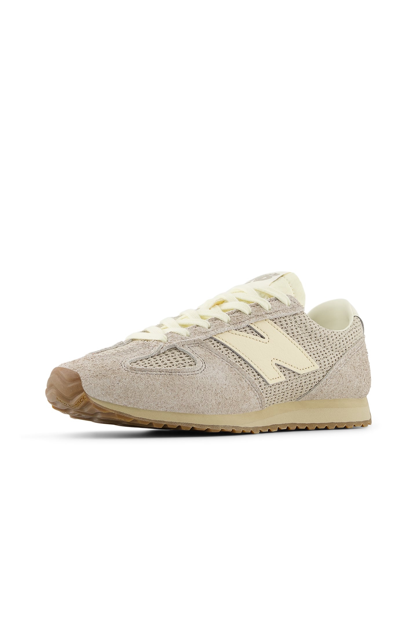 UNISEX 471 SHIPYARD 5