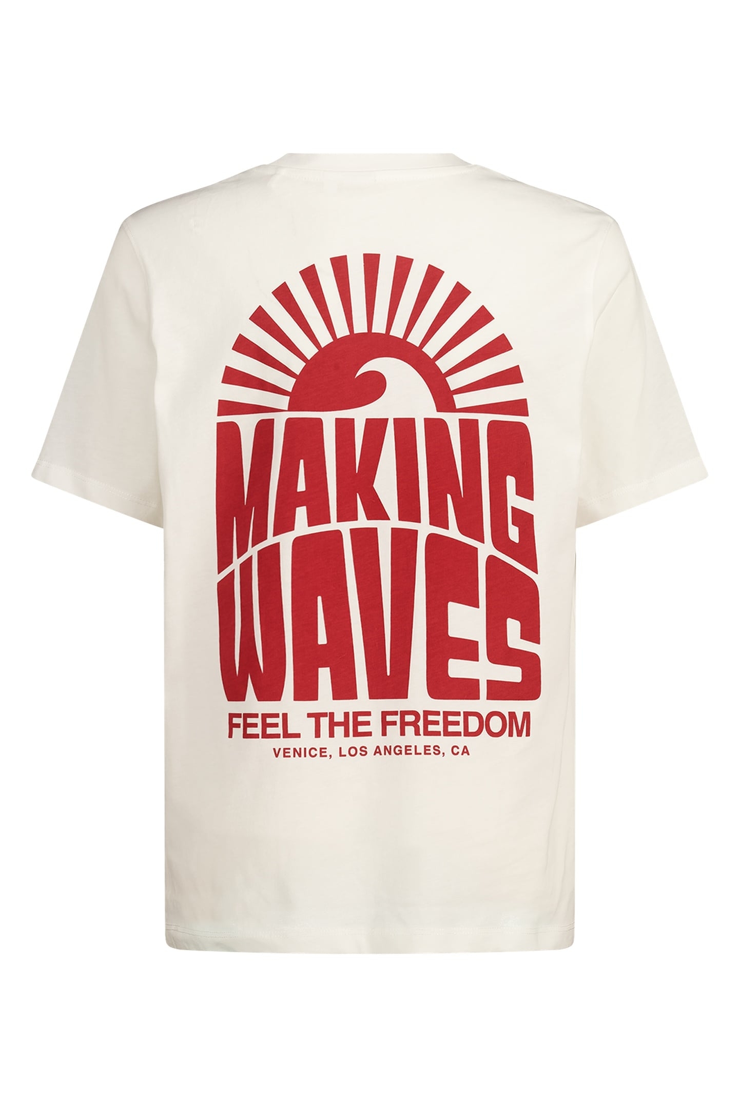 ELDEN JR MULTI COLOUR 2