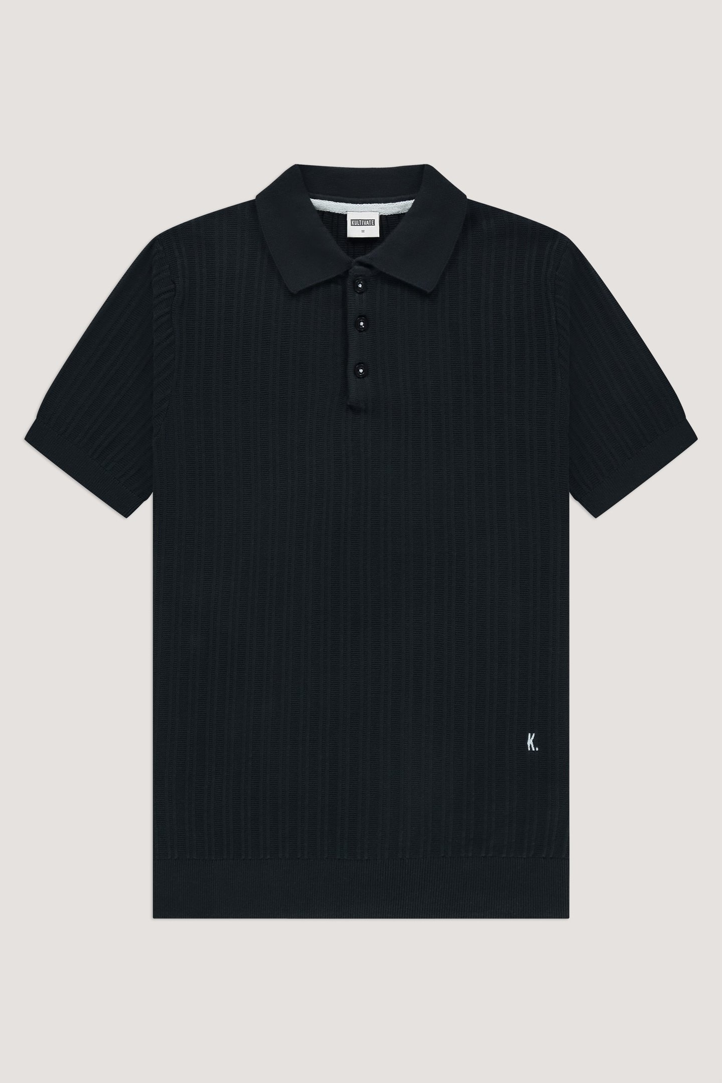 PL VERTICAL DARK NAVY 4