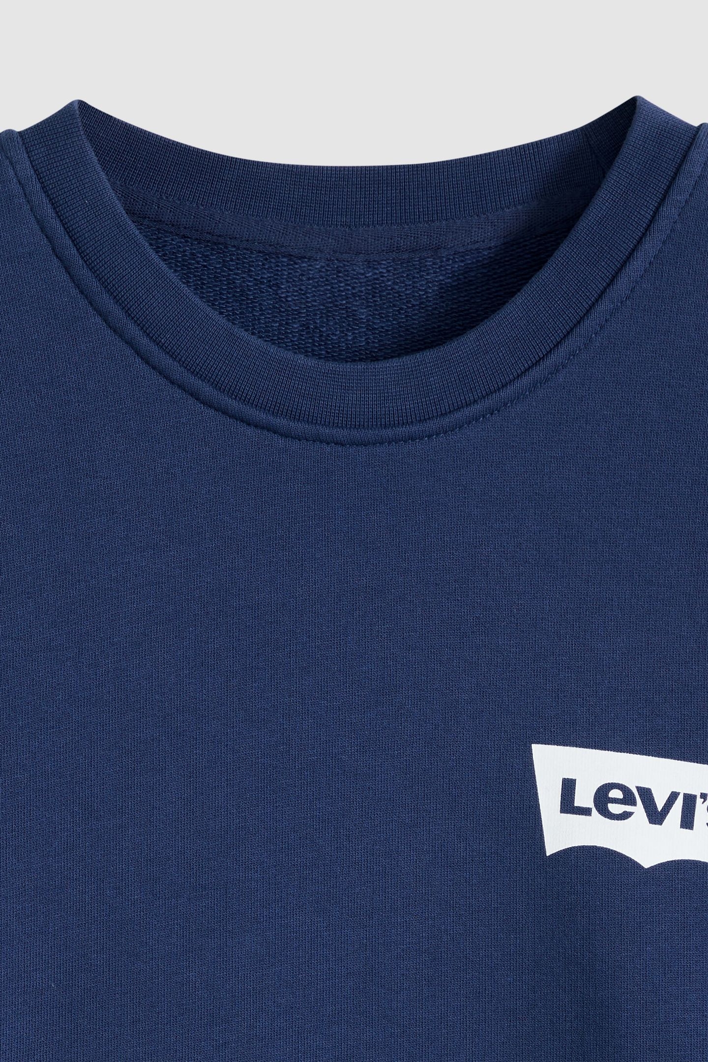 LSERELAXED T2 GRAPHIC C WHITE BW NEW BL 6