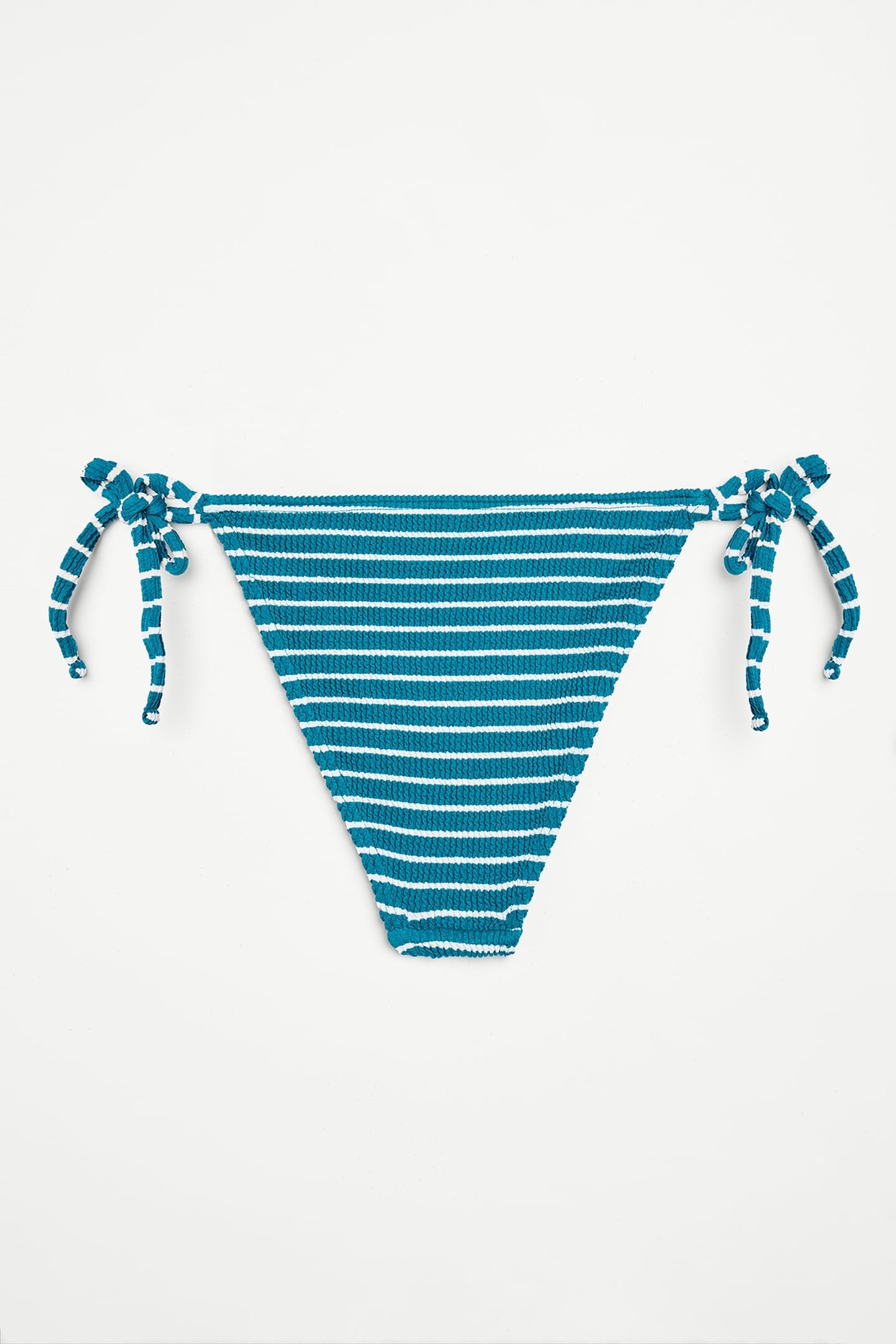 AMONA BOTTLE GREEN 2