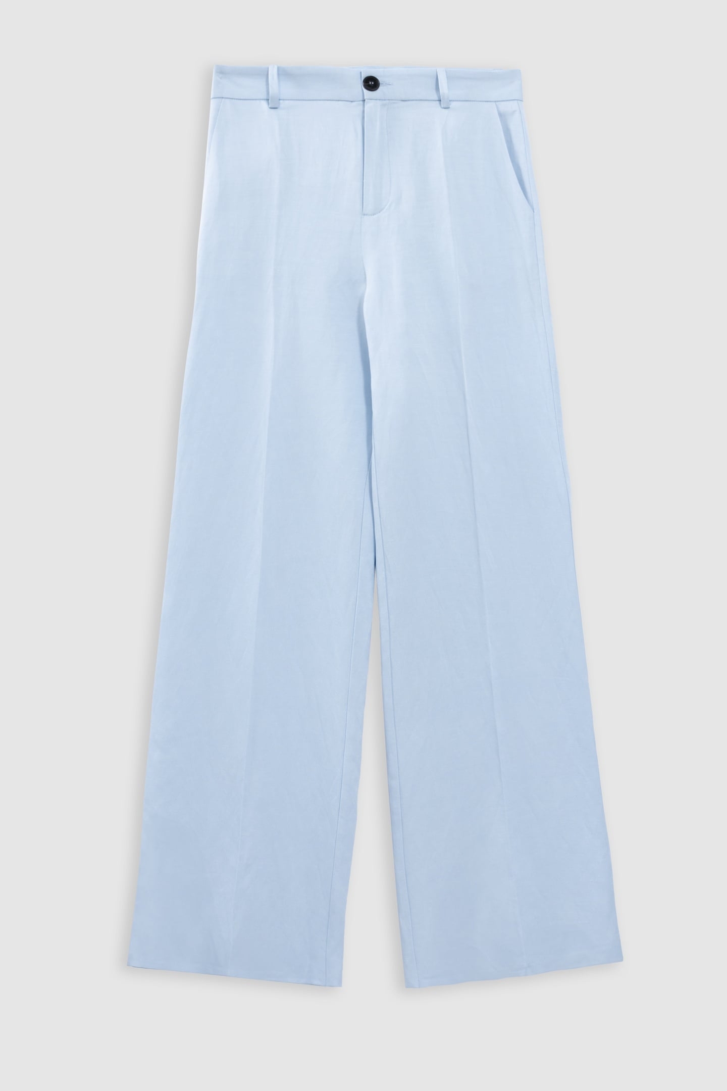 SKY SUIT TROUSERS 4