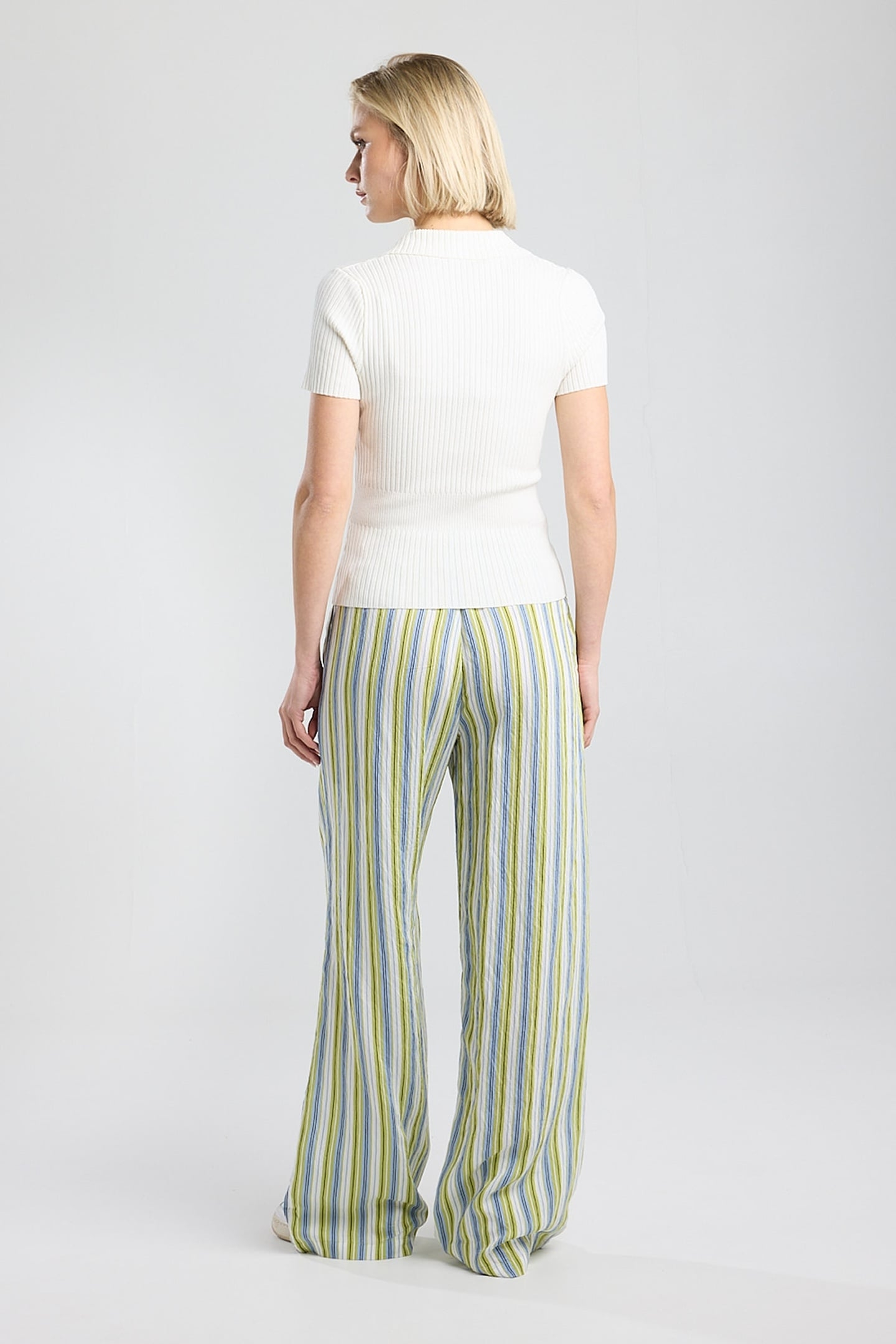 ELLE OFF WHITE 2