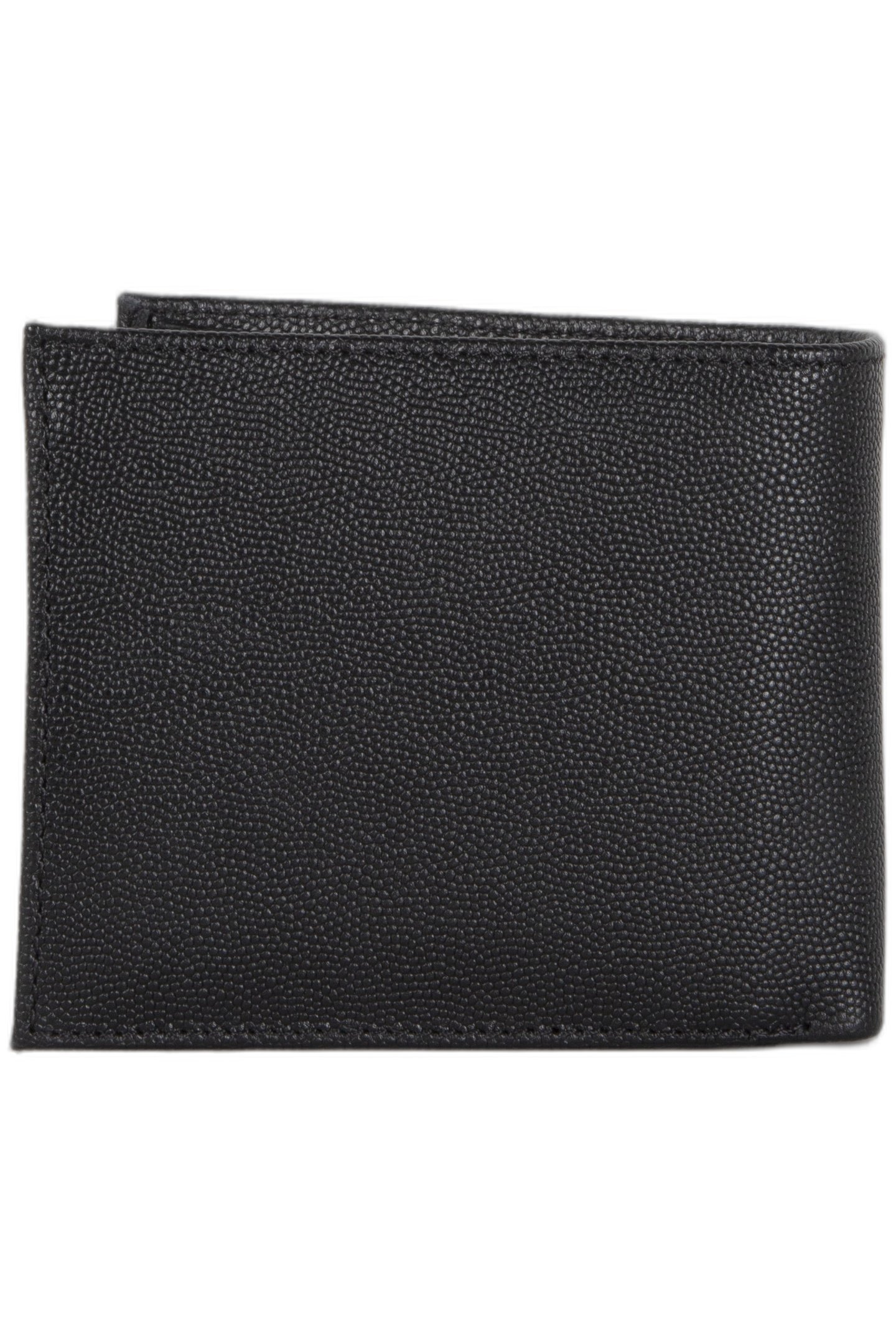 FLAG CC AND COIN BLACK 2