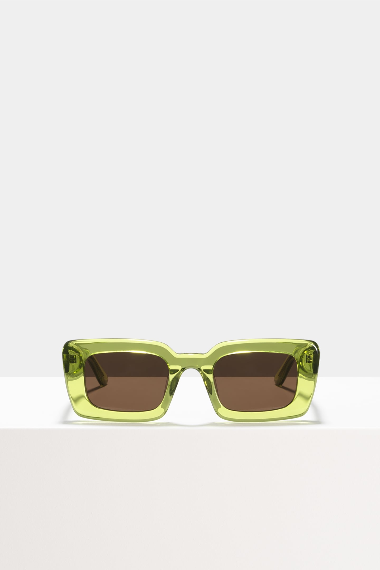 JACQUES-PISTACHIO-SUN 1