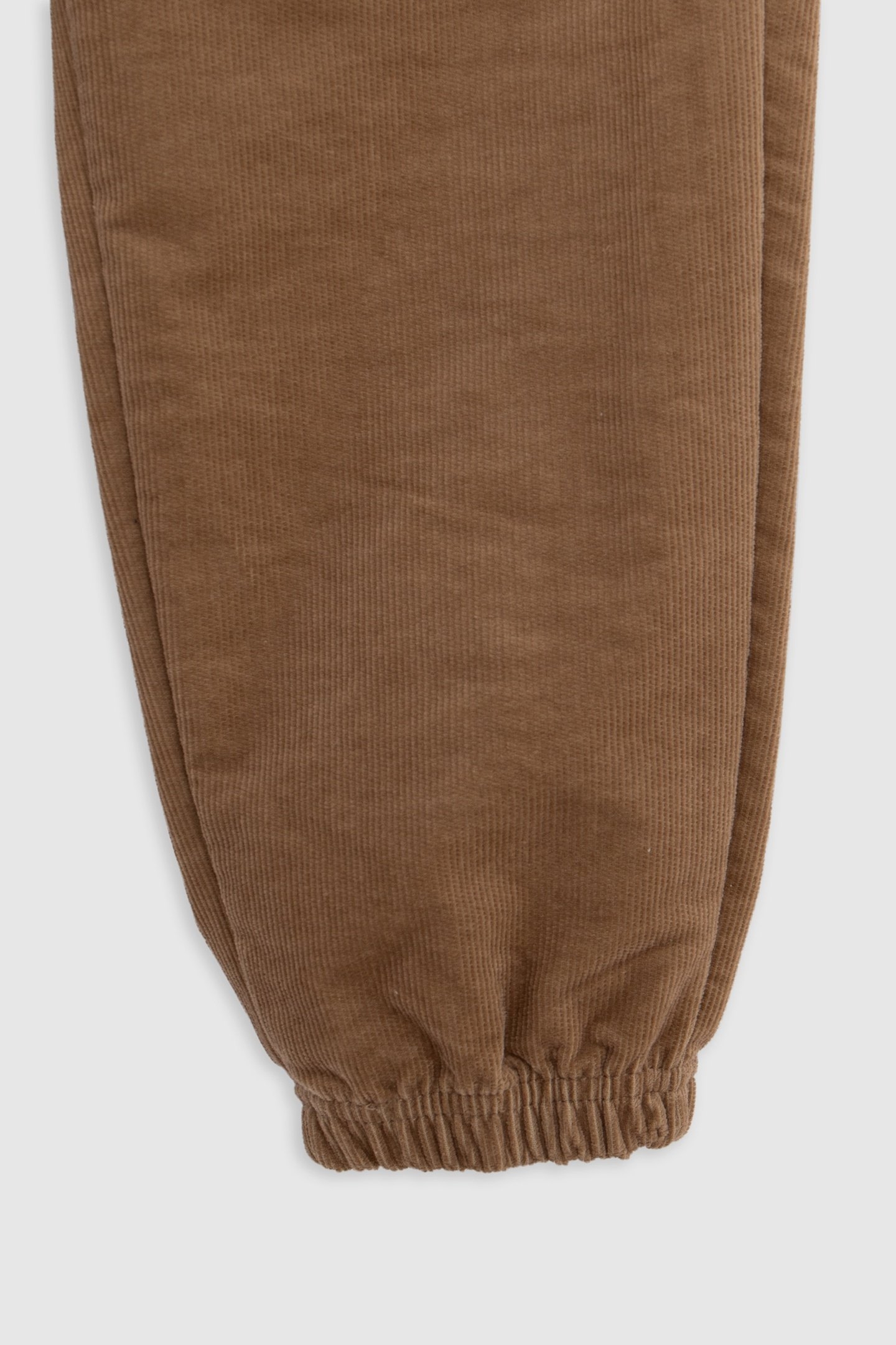 CAMEL VELVET JOGGING SUIT MILLERAIES BOY 4