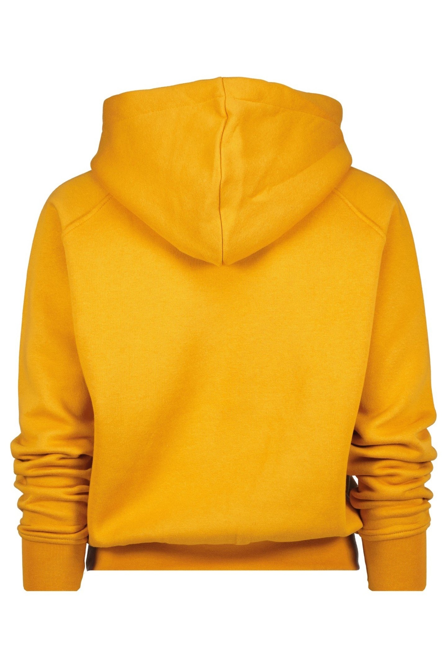 NADINE EARTH YELLOW 2