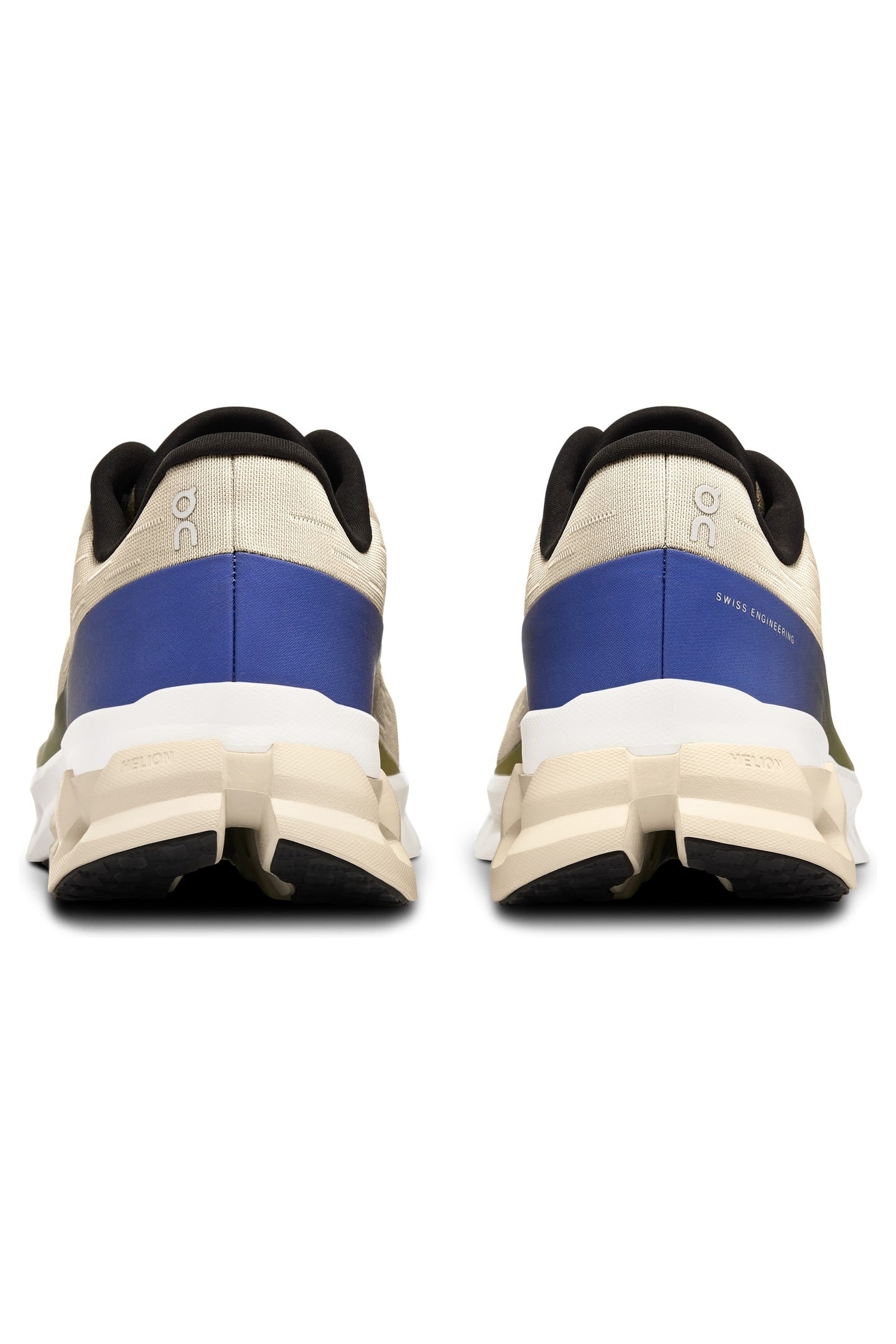 MEN'S CLOUDSPARK 1 M ICE | GROVE 6