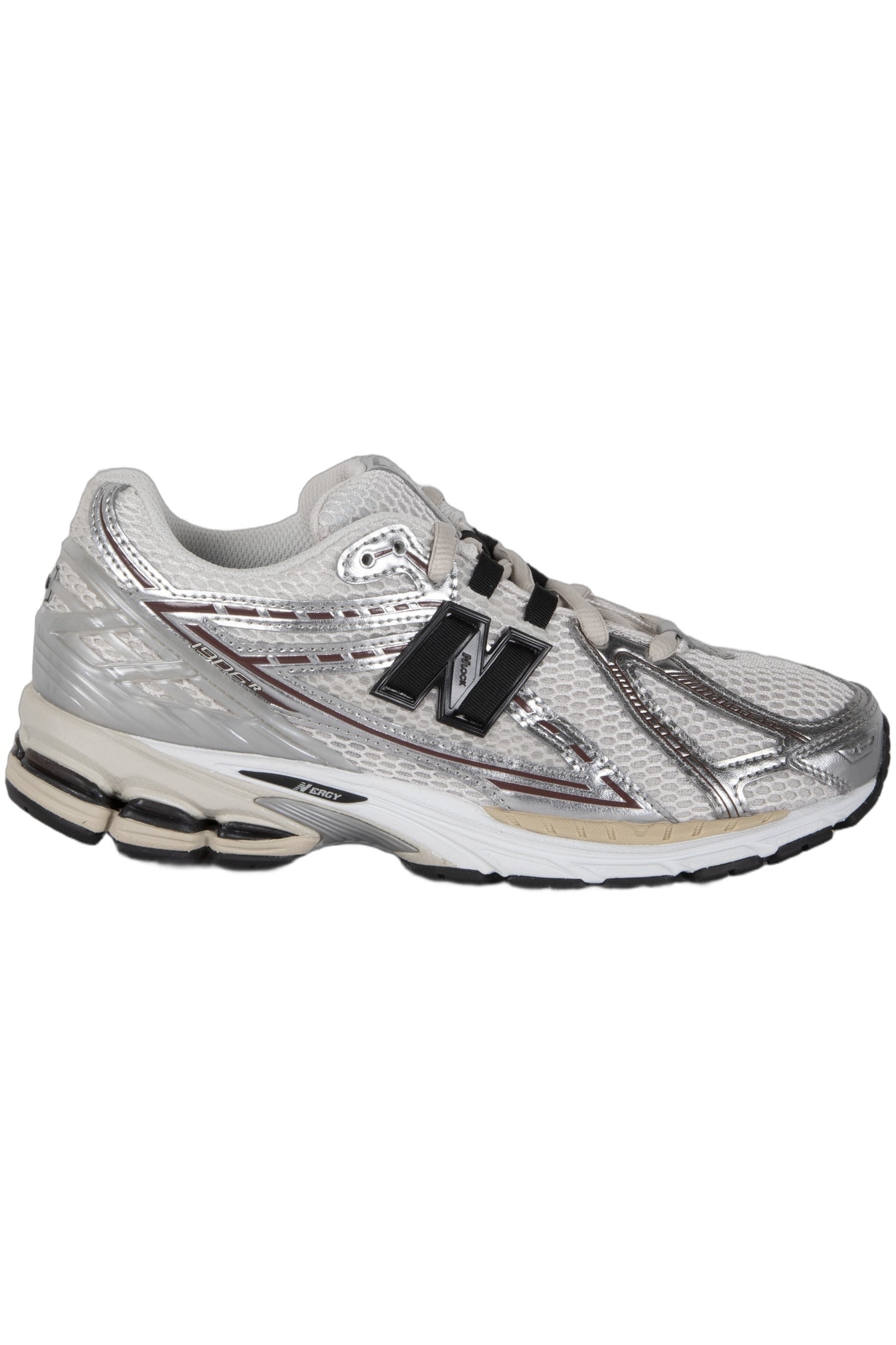 UNISEX 1906R SANDSTONE 1