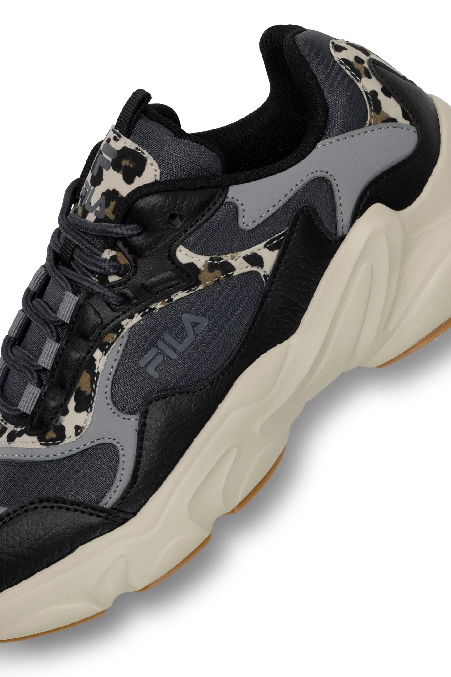 COLLENE A WMN BLACK 6