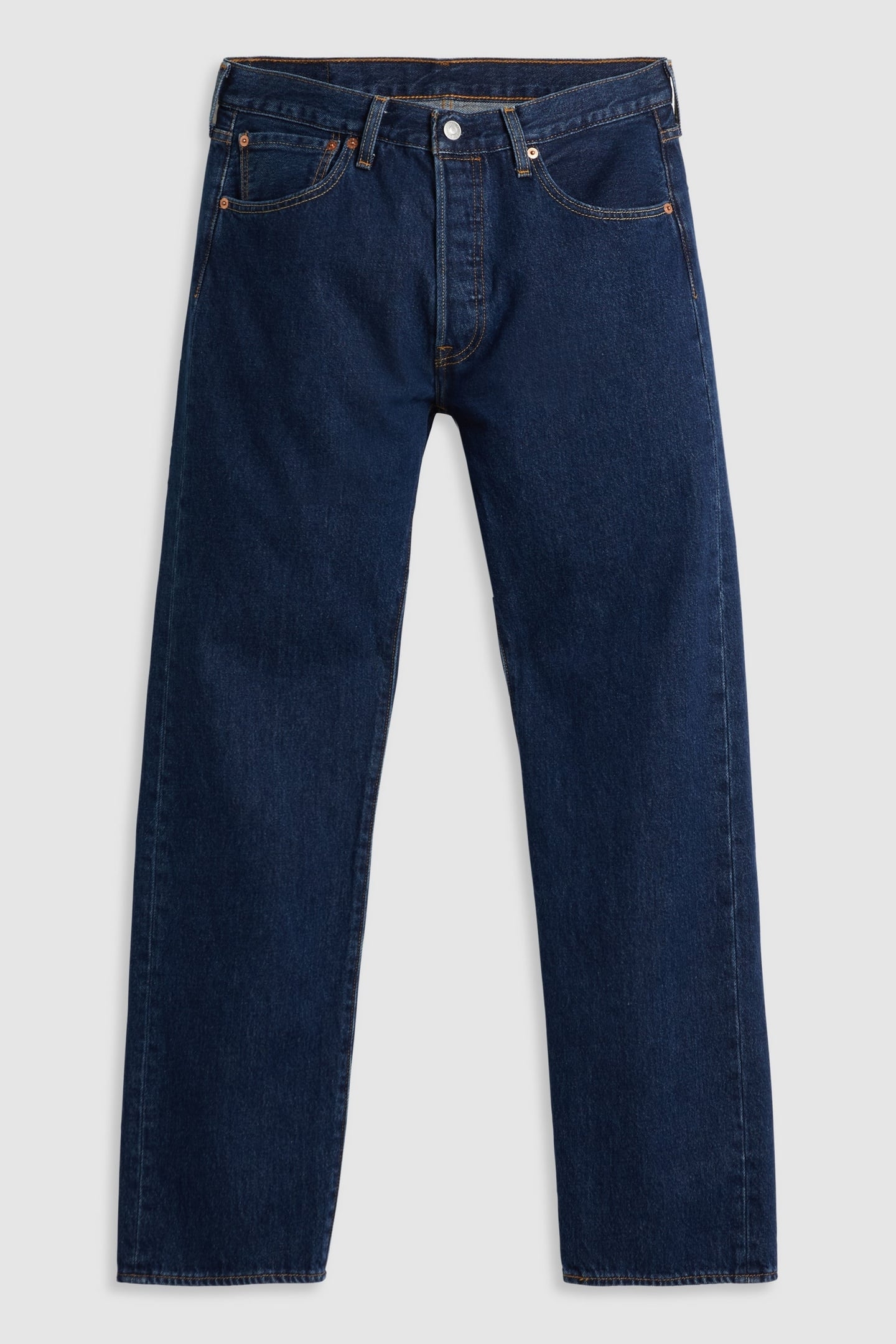 501 '93 STRAIGHT LOST COASTER 4