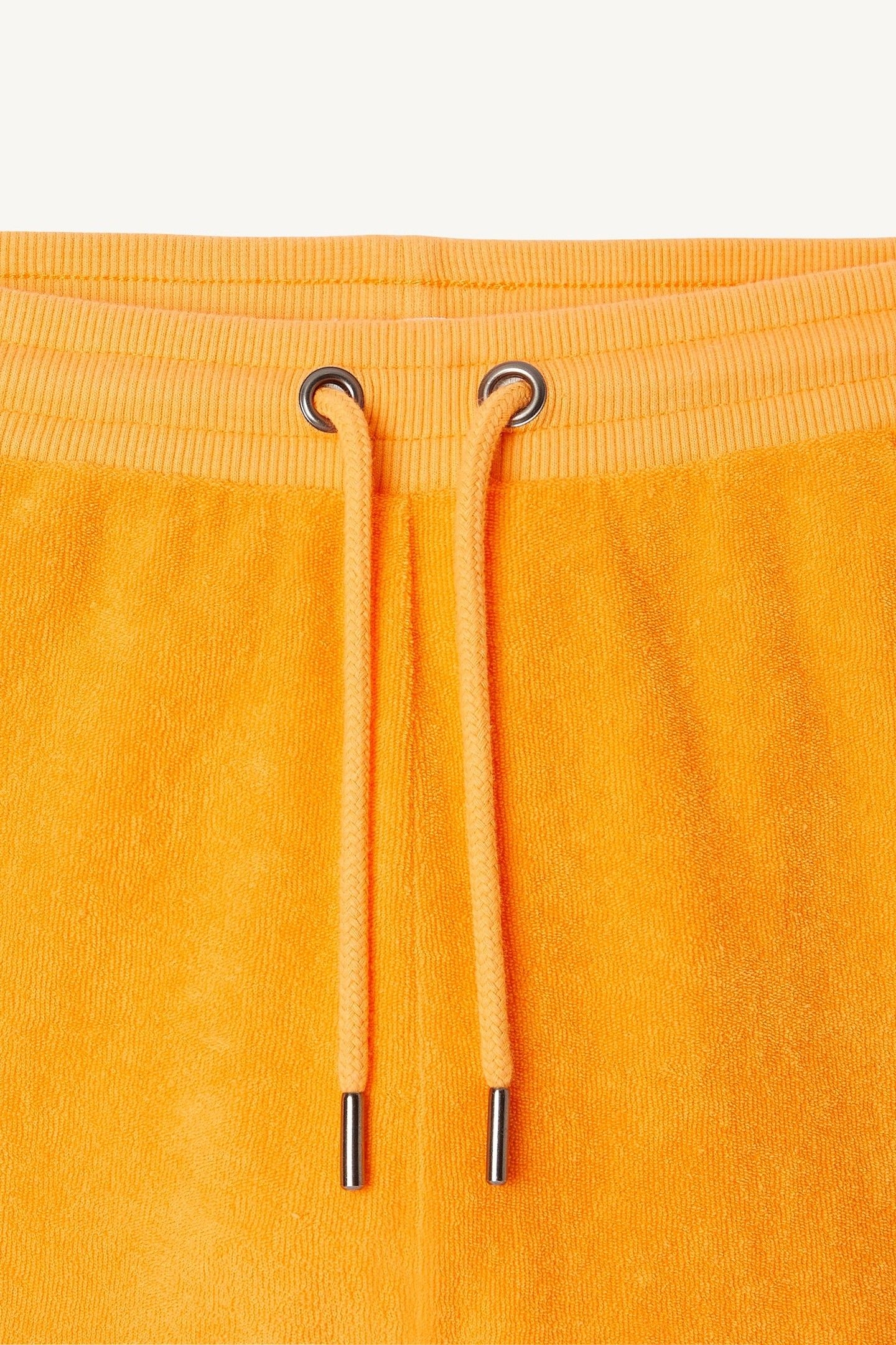 ALICANTE SHORTS APRICOT 3