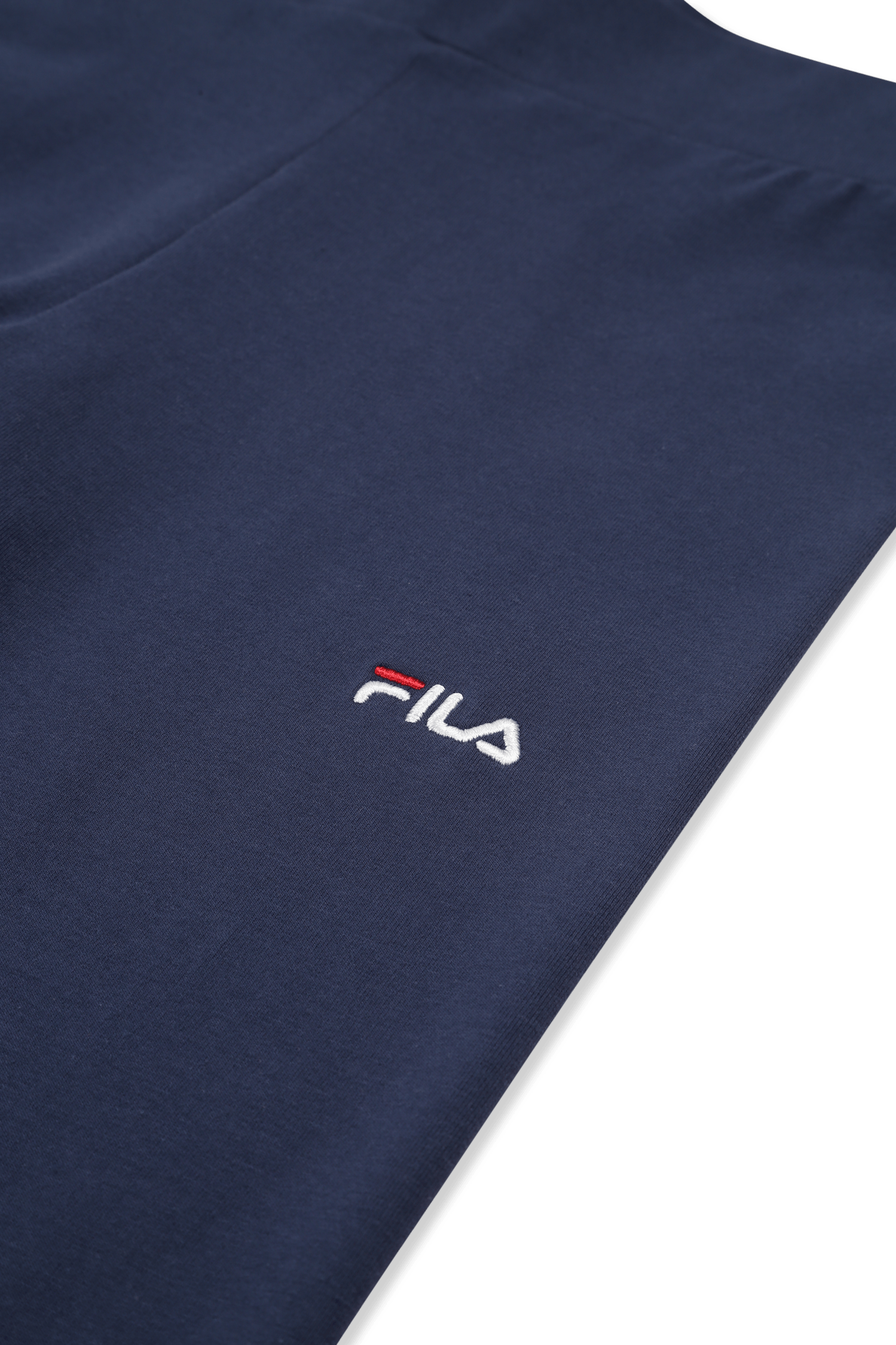 PRALINO HIGH WAIST LEGGINGS BLACK IRIS 3