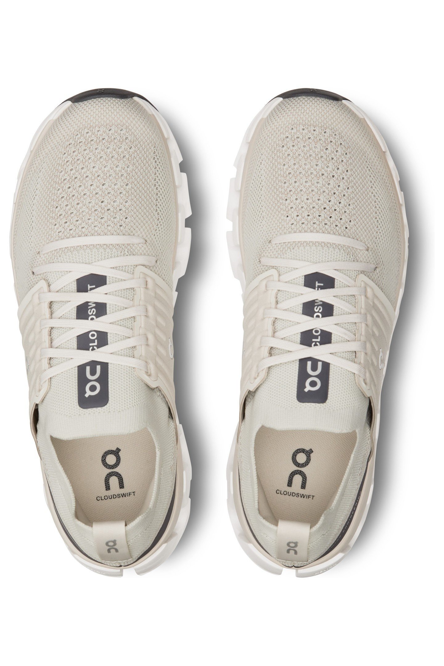 CLOUDSWIFT 3 M PEARL | ECLIPSE 4