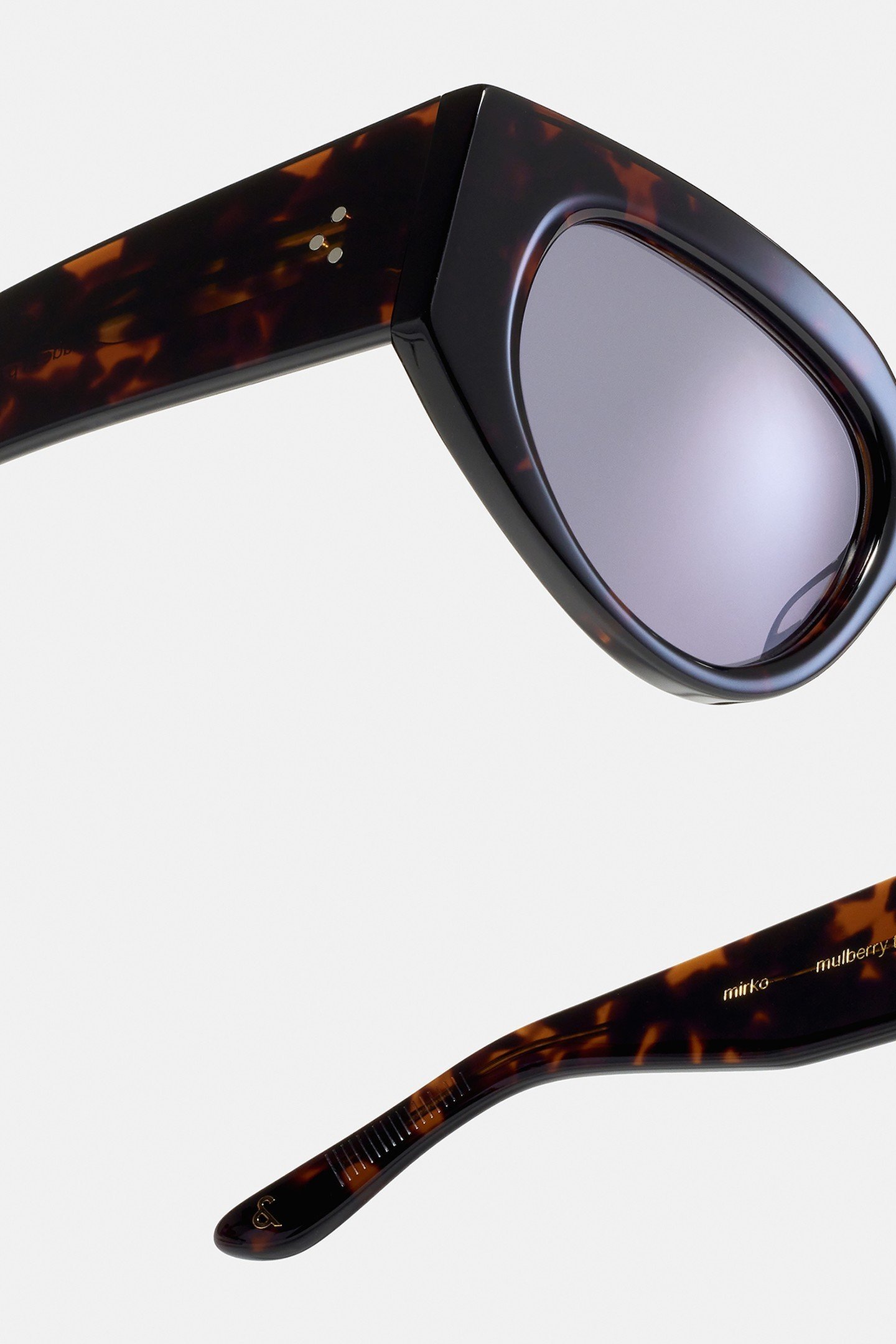 MIRKO-MULBERRY-TREE-SUN 4