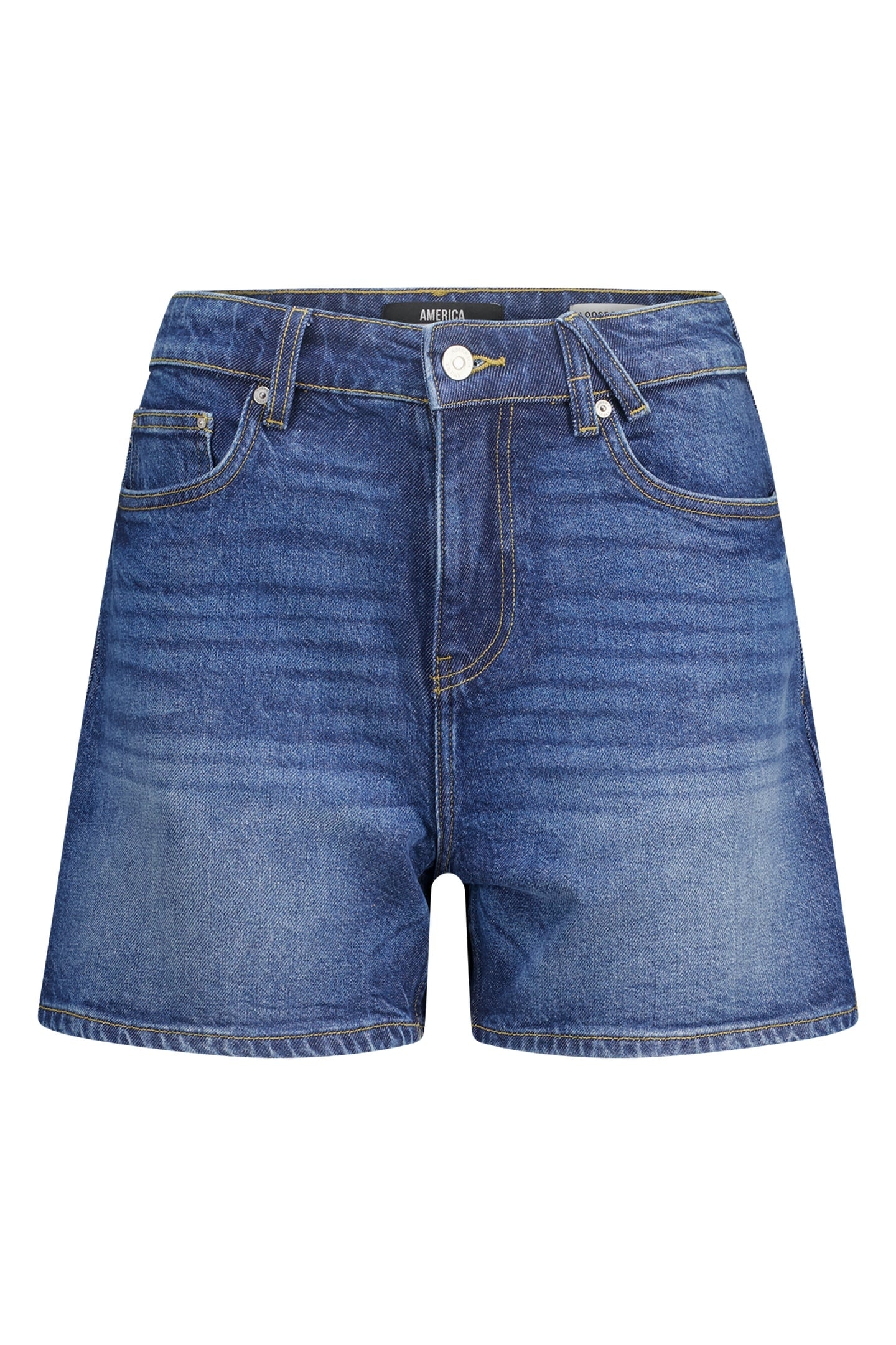 NEVEA VINTAGE BLUE 3