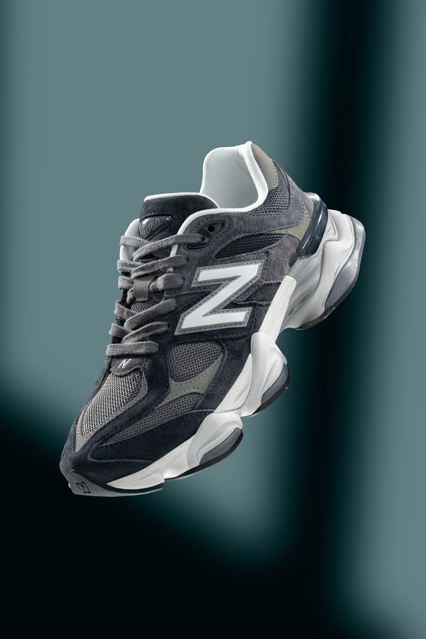 UNISEX 9060 PHANTOM 5