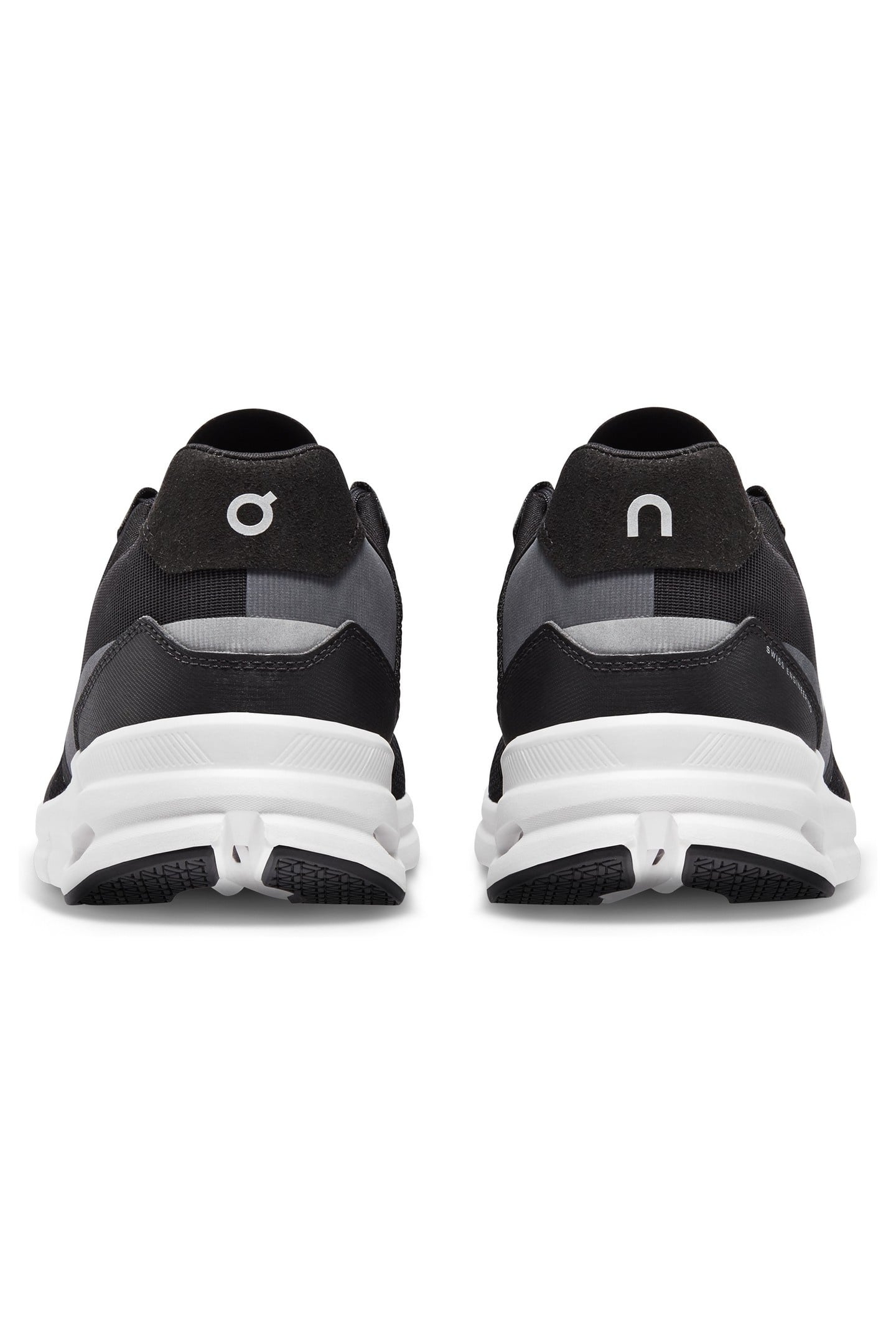 CLOUDRIFT 1 M BLACK | WHITE 5