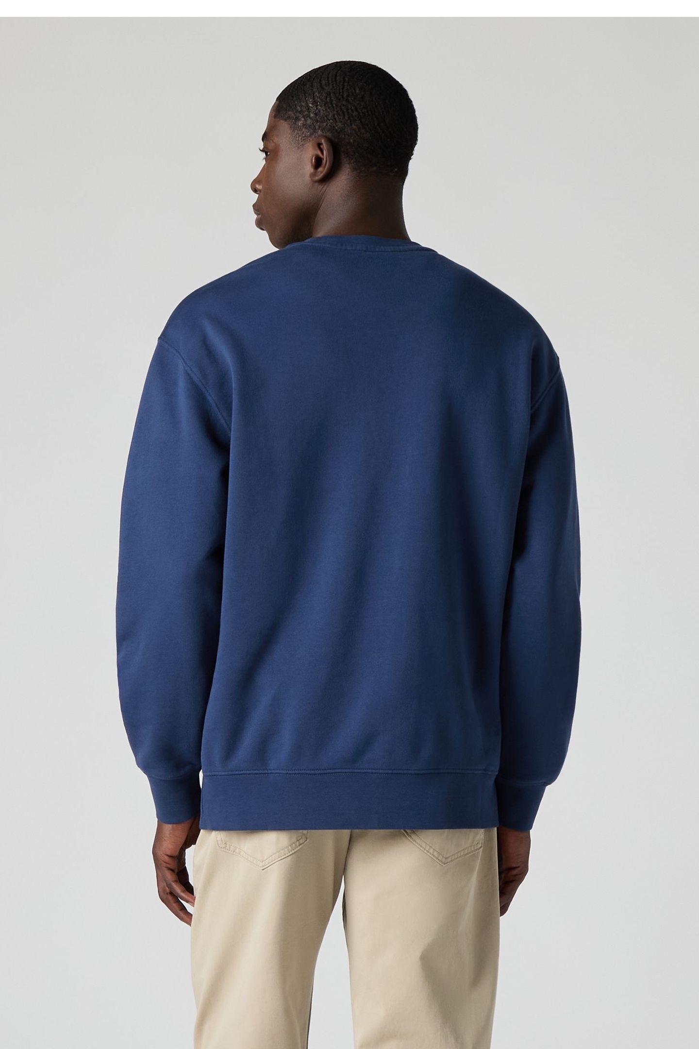 LSERELAXED T2 GRAPHIC C WHITE BW NEW BL 3