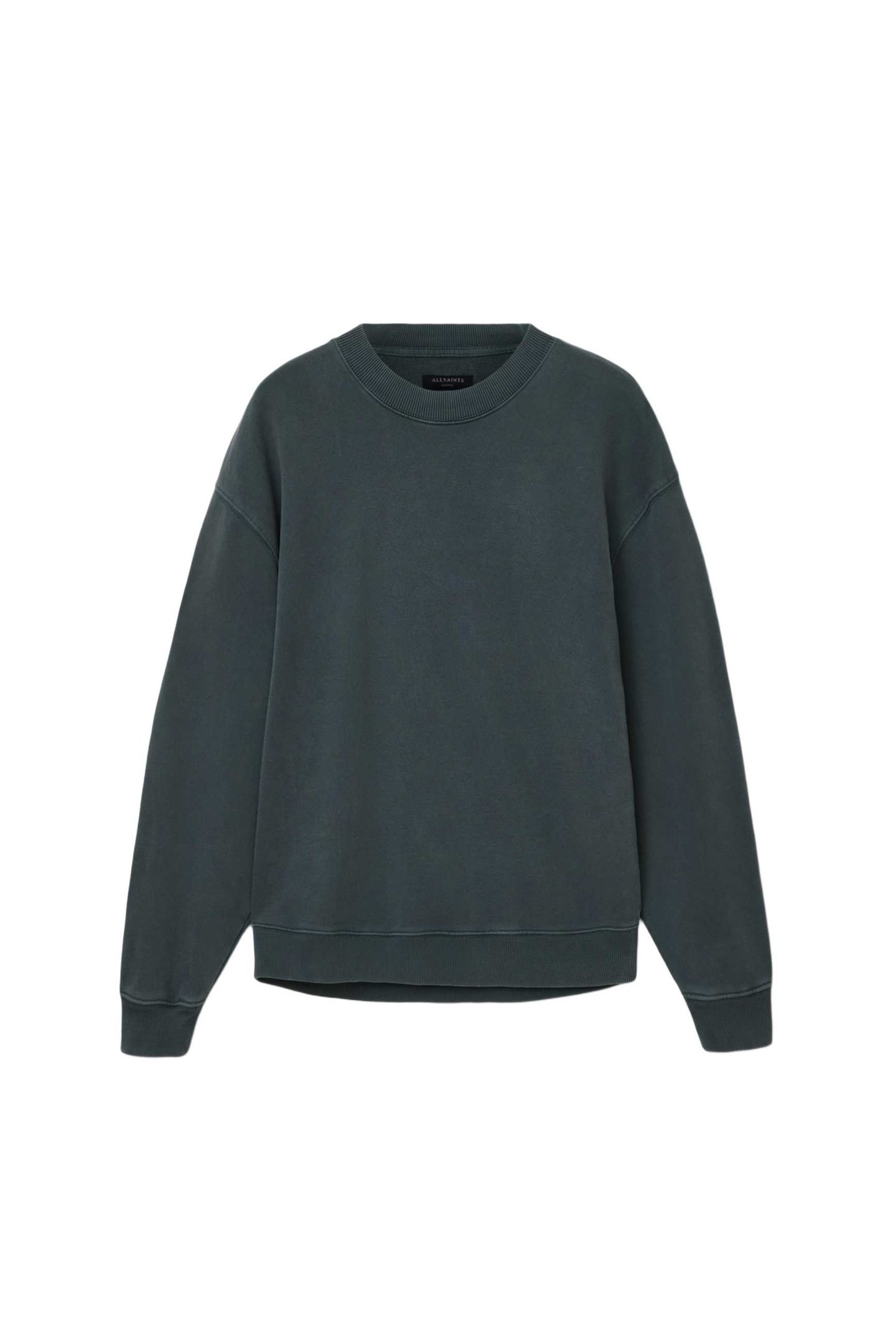 MILO CREW SUNIL BLUE 5