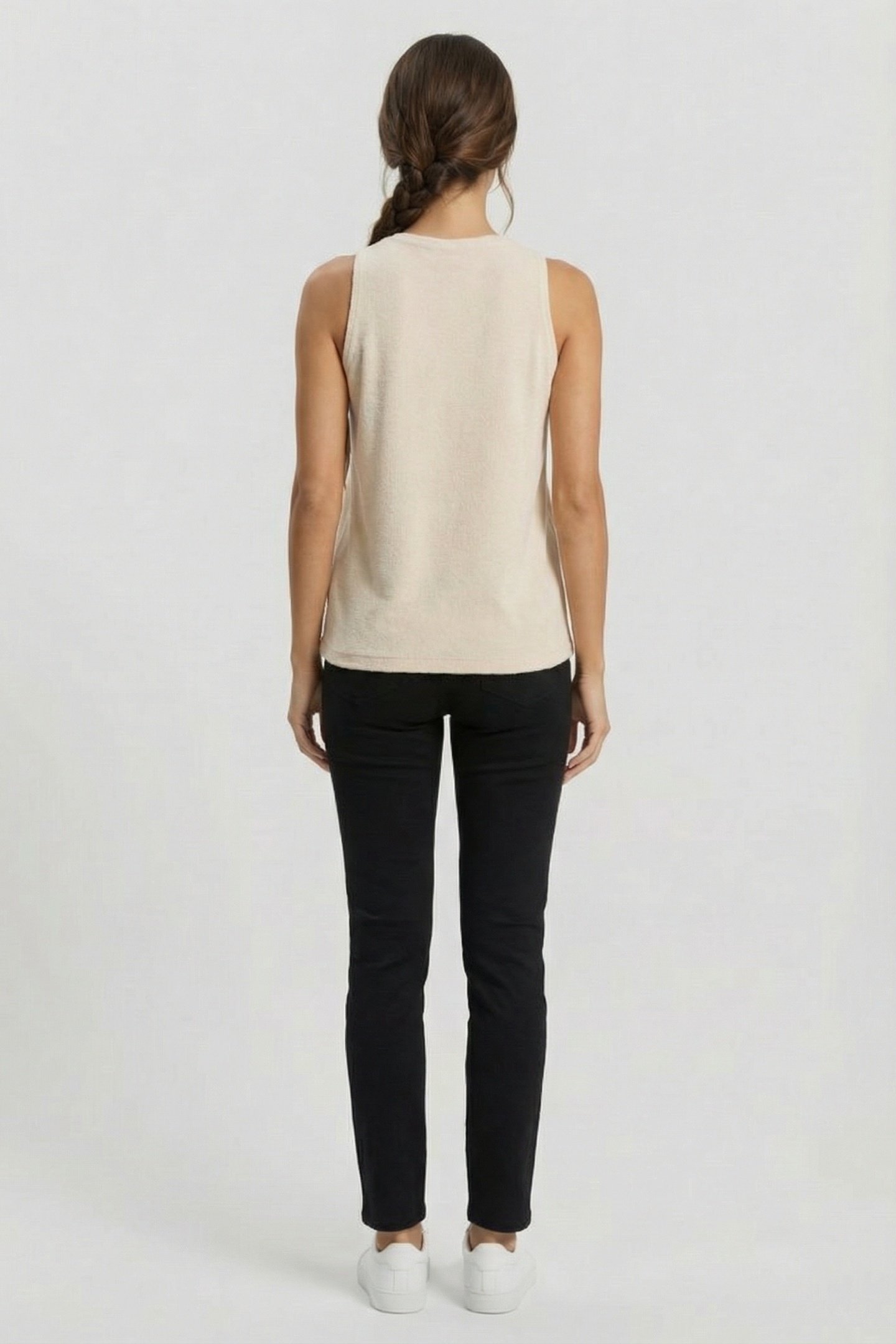 ARONA OTHER TOP (OTT) CLAY 2