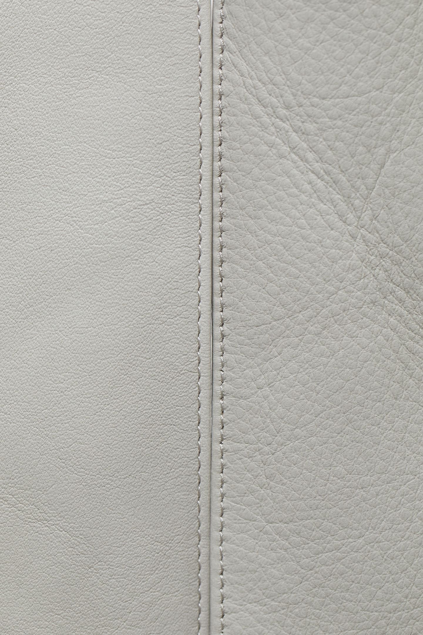 OVERSIZED BAG BAGS PLASTER BEIGE 4