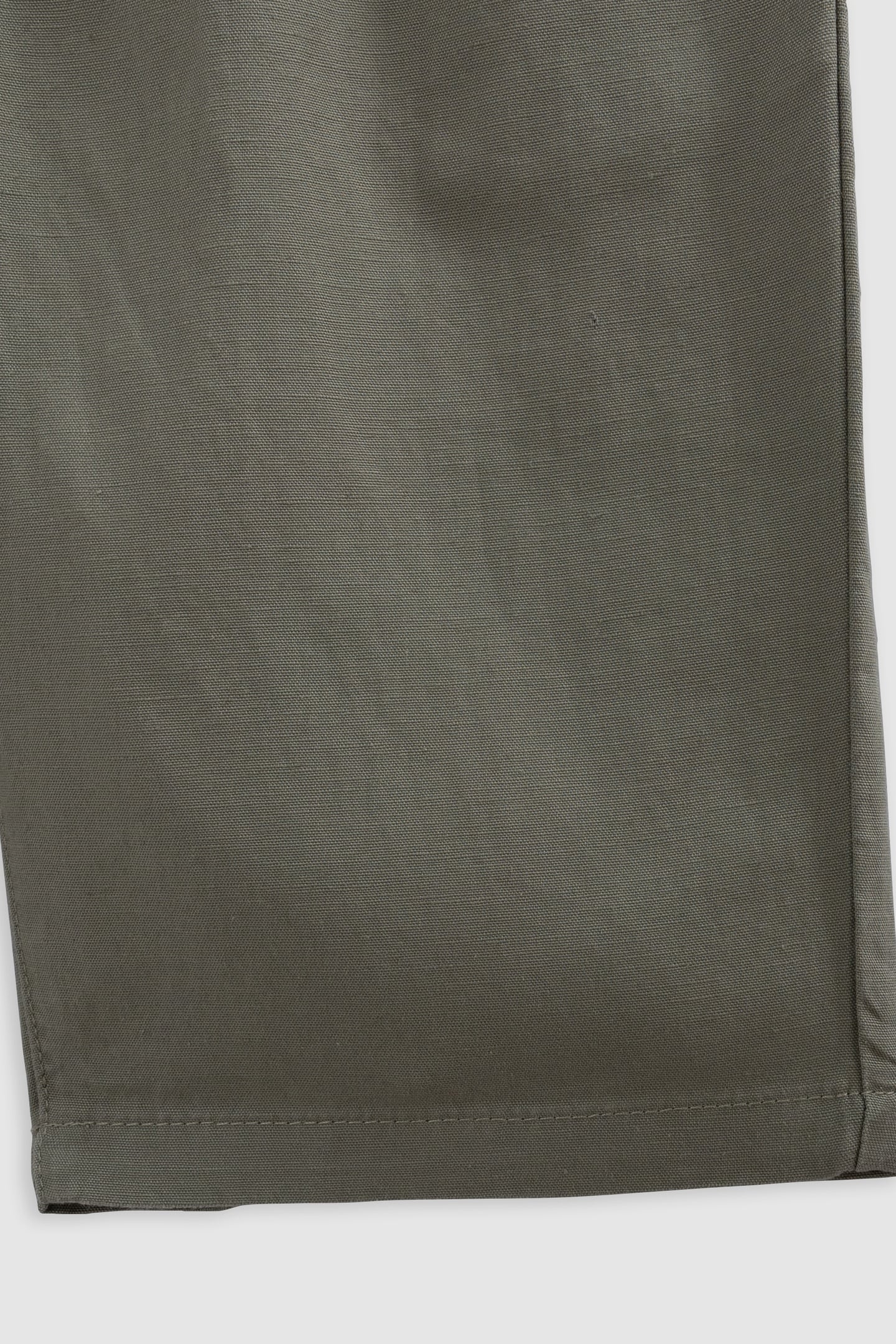 BERMUDA SHORTS CHINO KHAKI 4