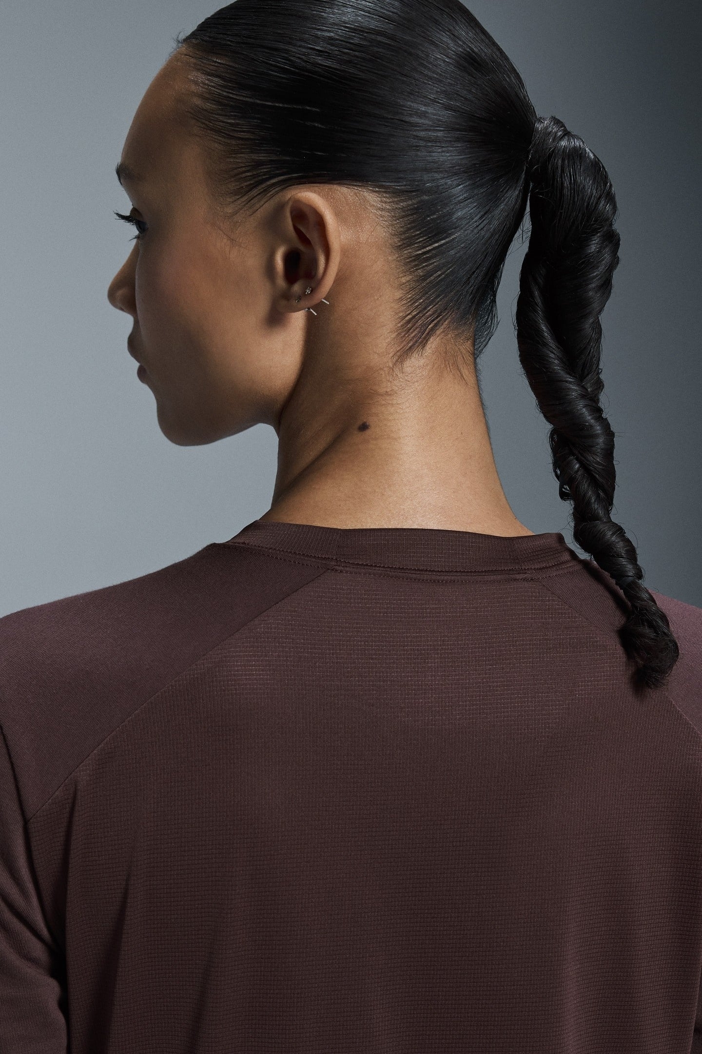 TREK-T 1 W MULBERRY 4