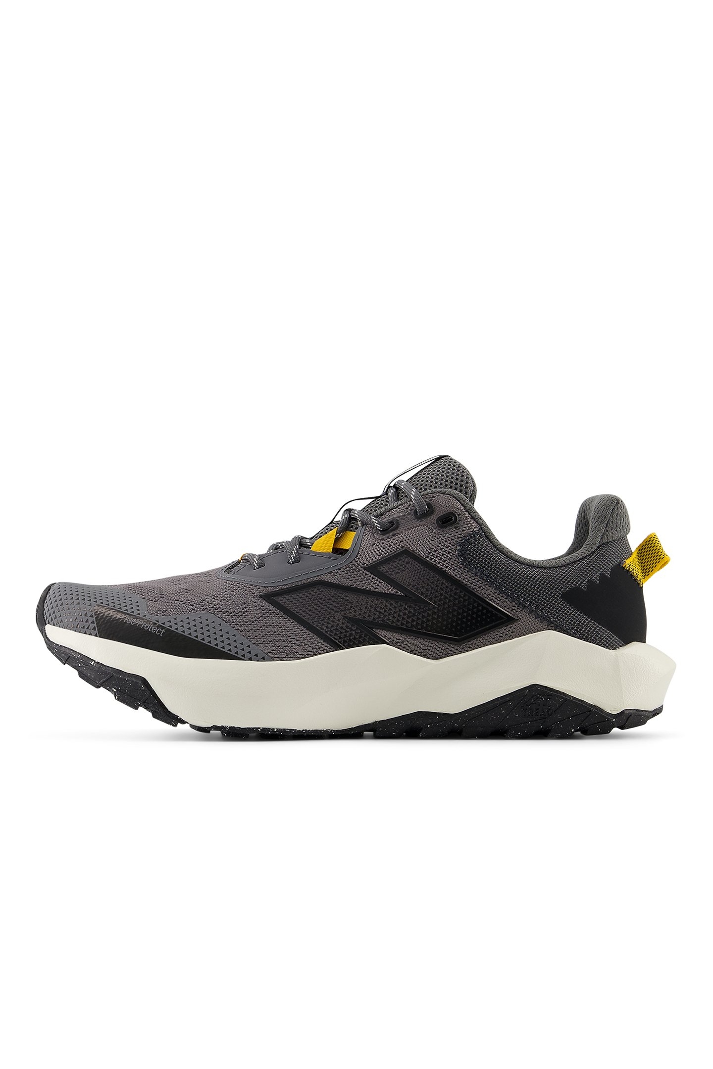 DYNASOFT NITREL V6 CASTLEROCK 2