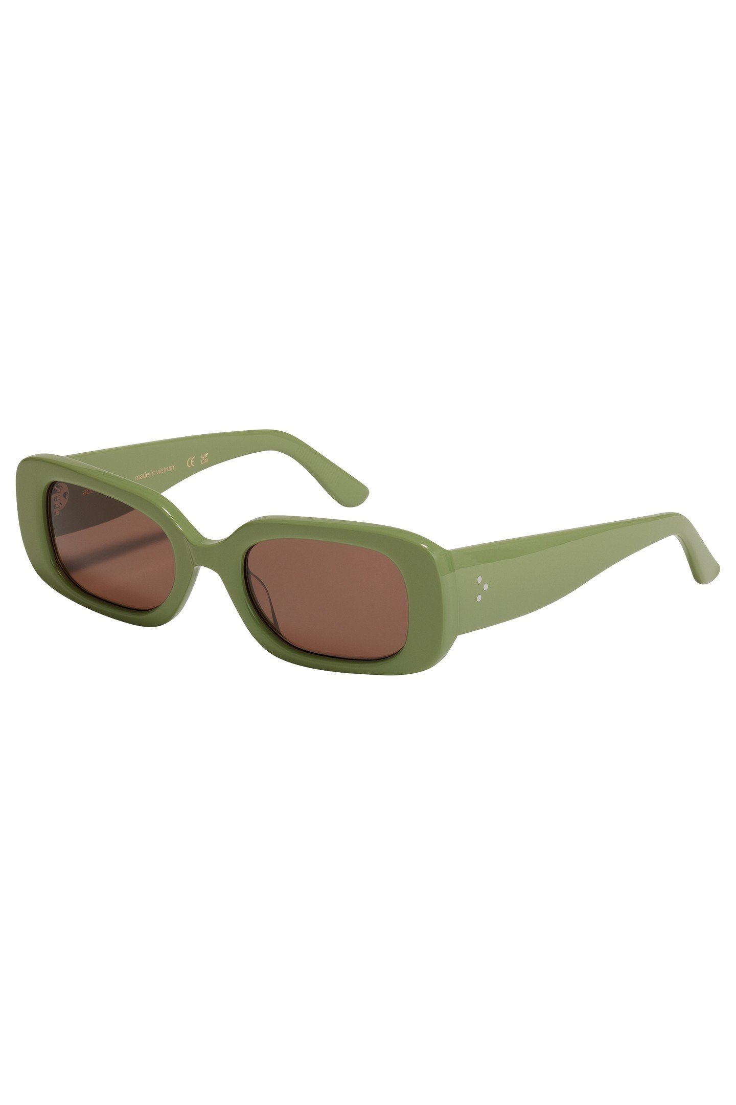 NIKU-MATCHA-OAT-SUN 3