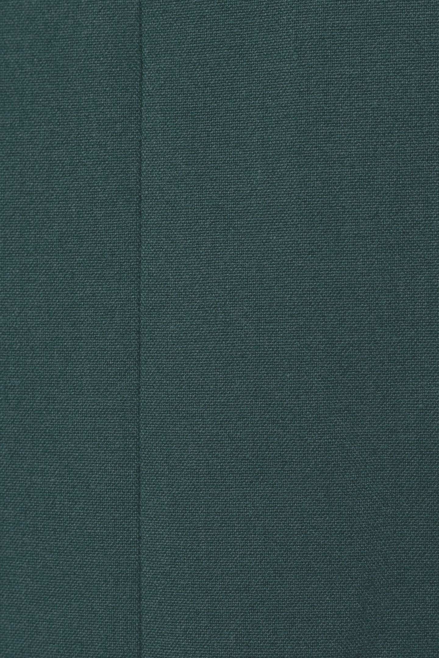 GREEN SUIT JACKET GREEN 7