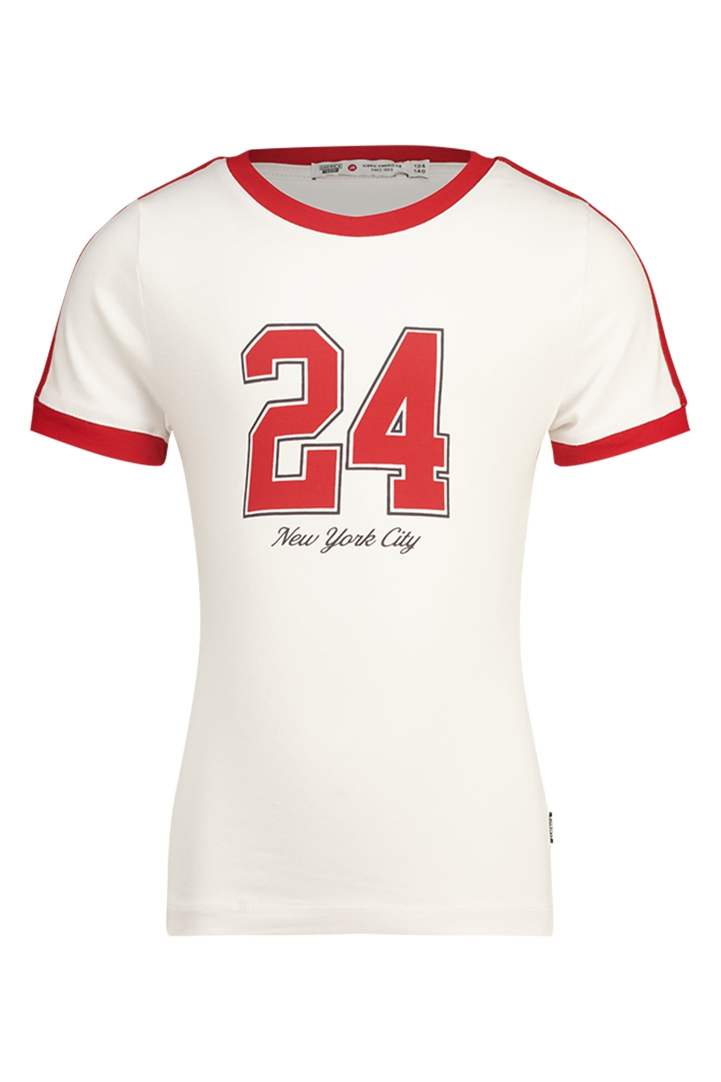 ERICA JR OFF WHITE 3