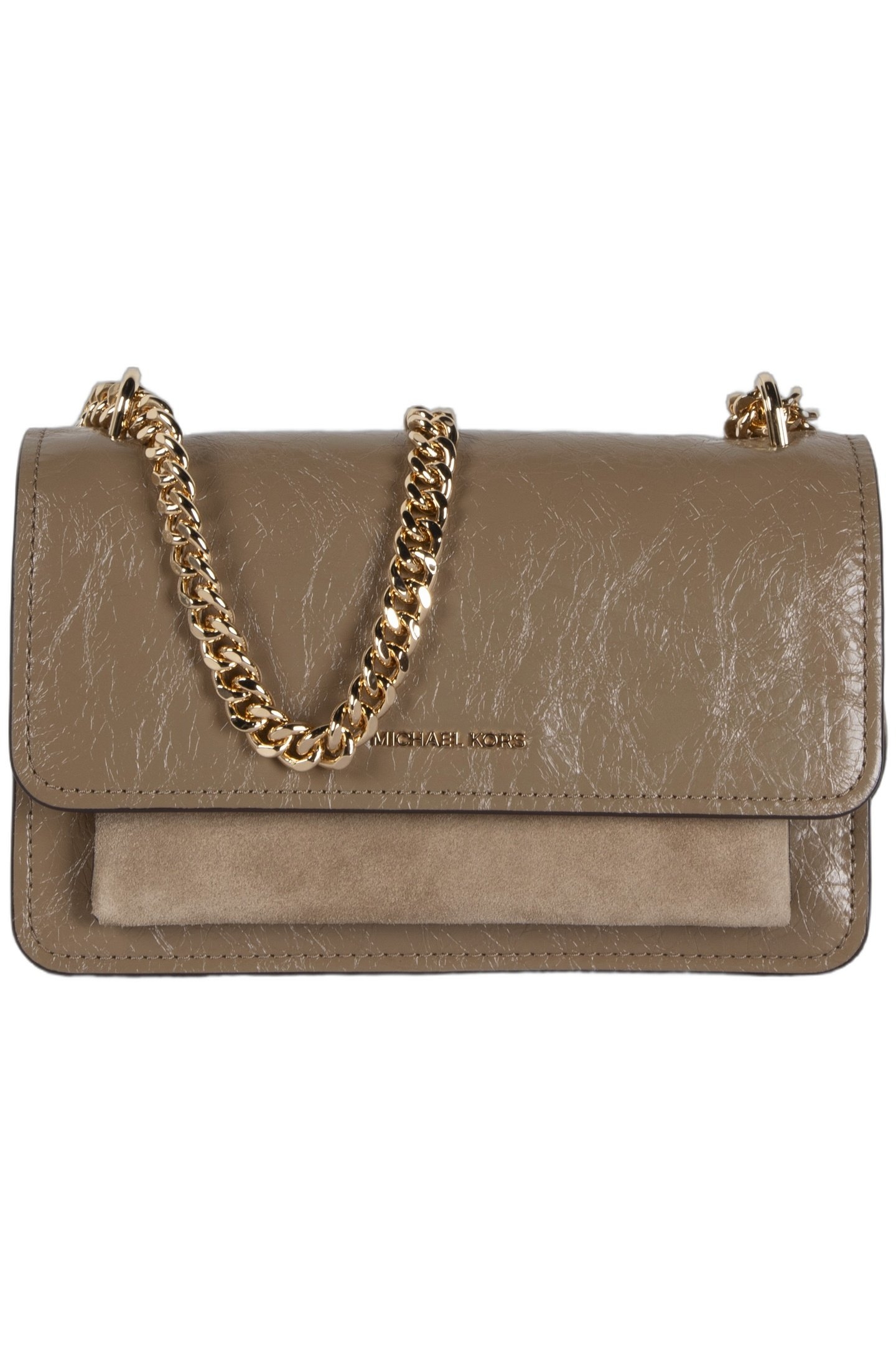 LARGE SHOULDER HUSK 2