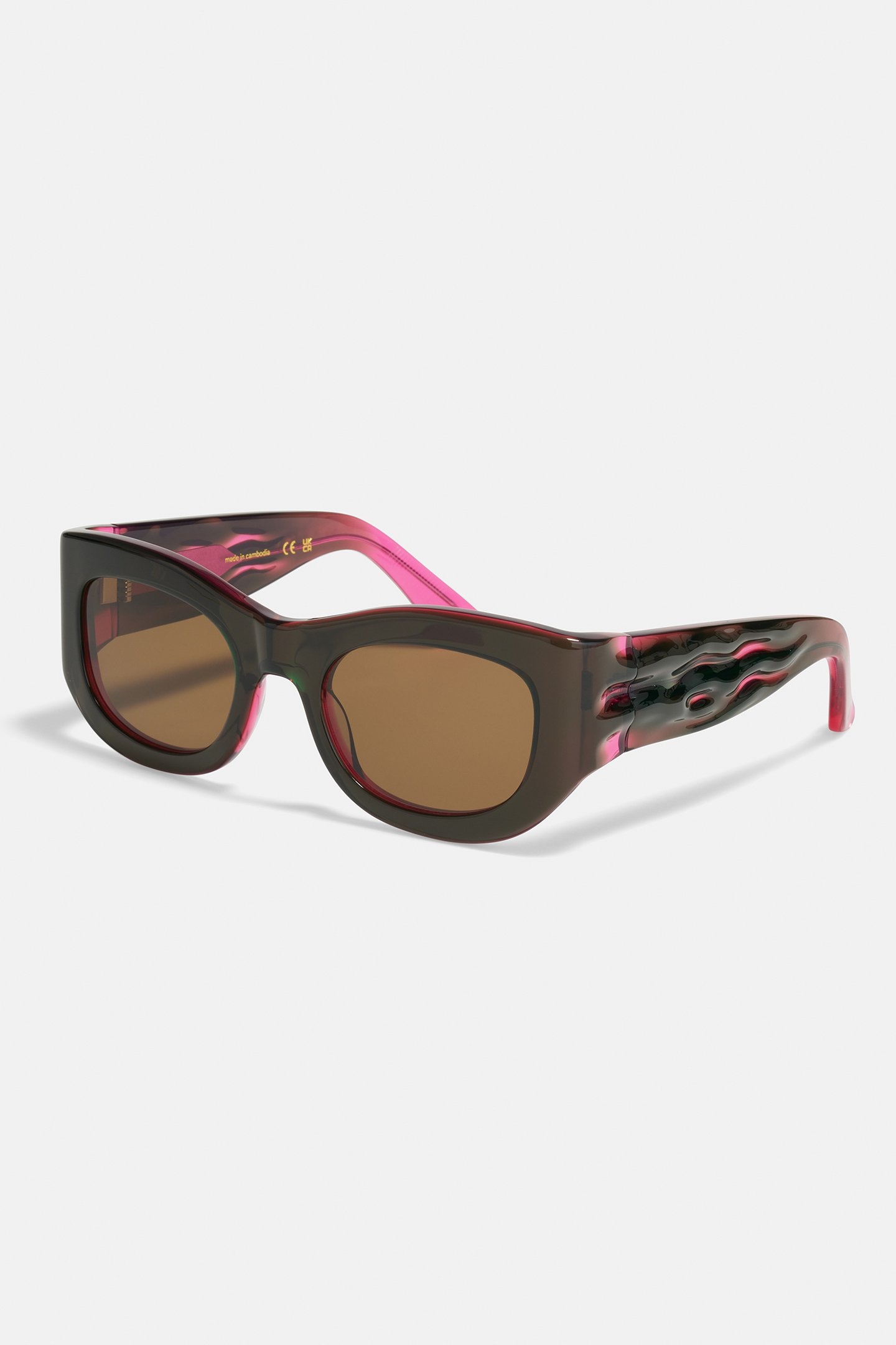 MARINA-WATERMELON-SUN 3